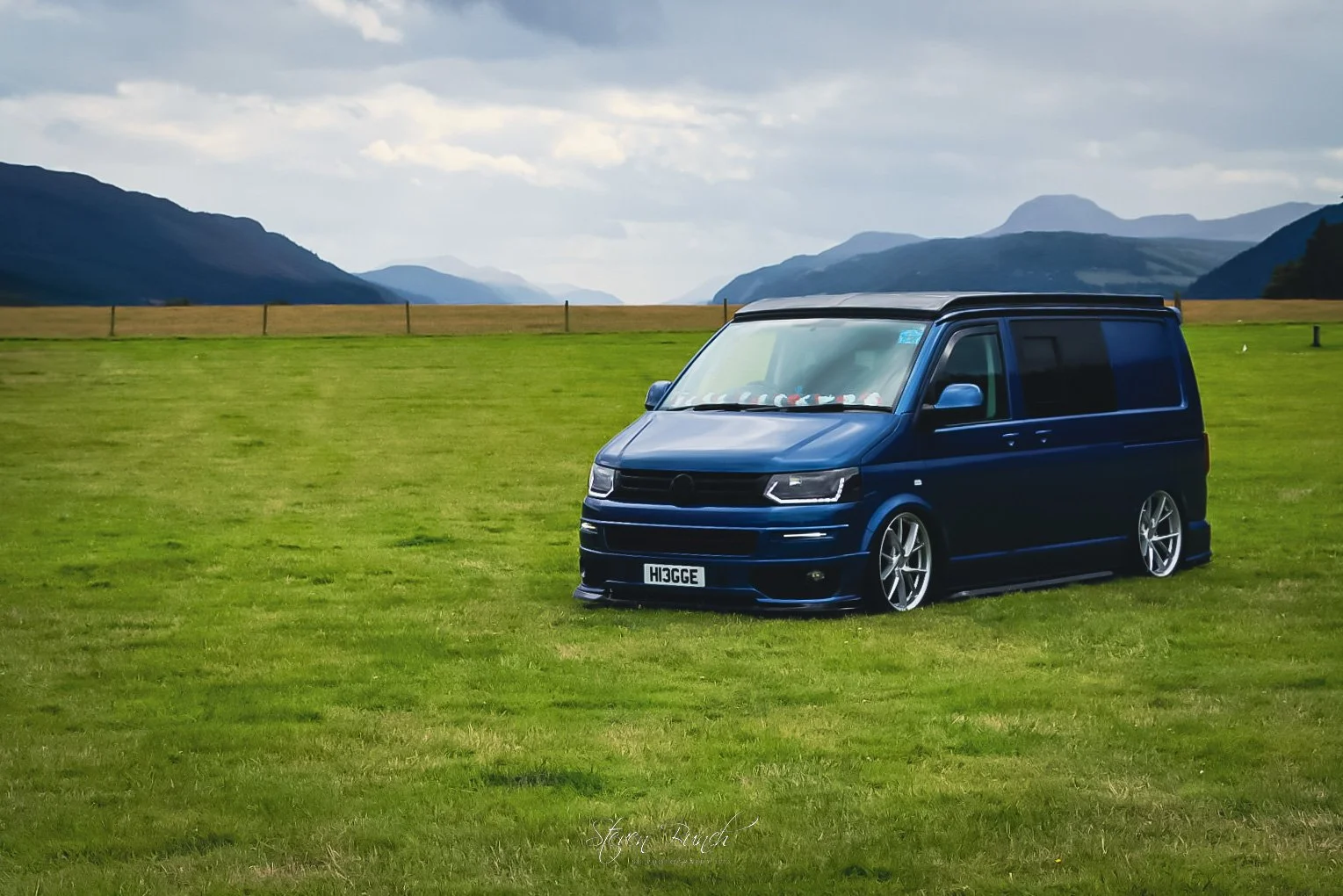 Dubness 10.08.25 (21).jpg