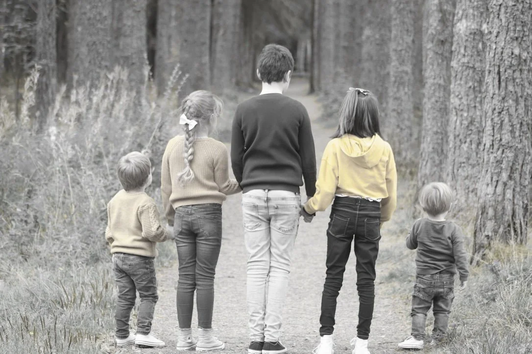 Black and White 6.jpeg