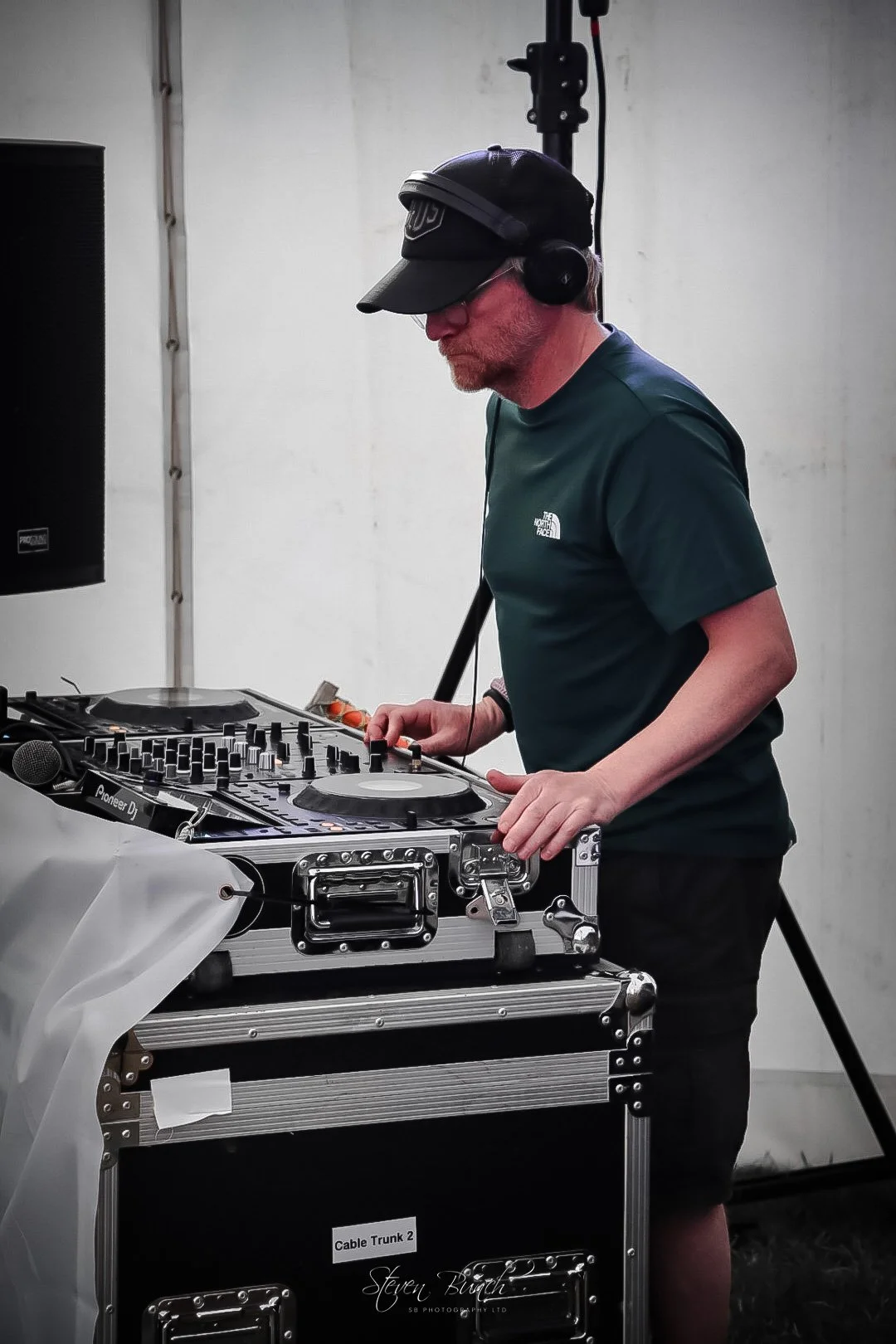 Dubness 10.08.25 (15).jpg