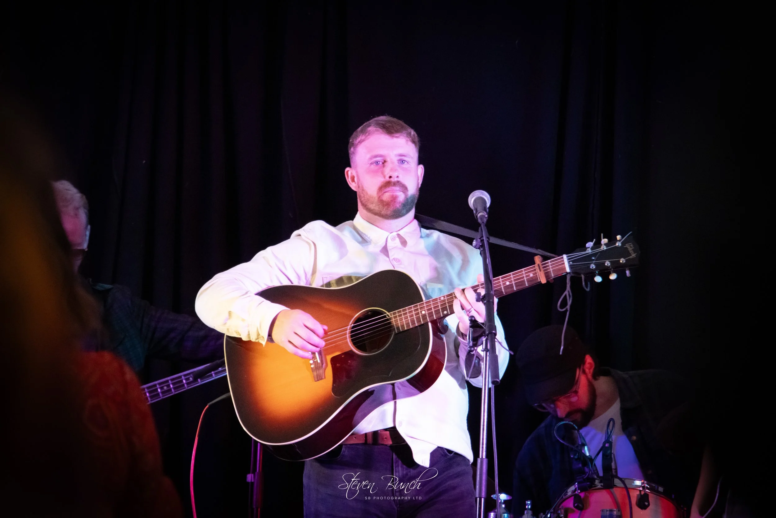 Dubness 10.08.25 (63).jpg