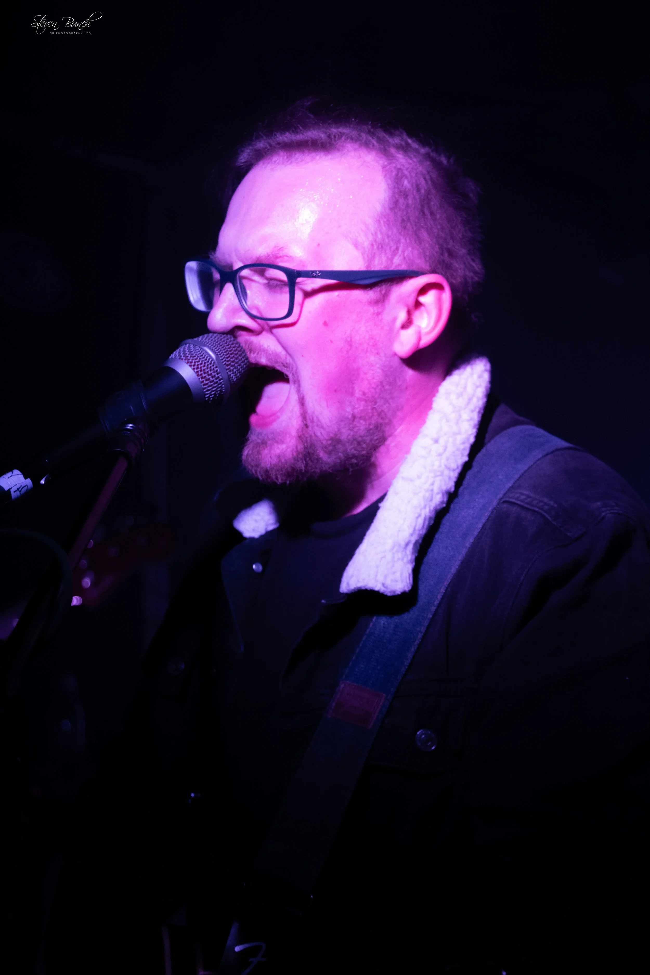 loydness T&C 24.0525 (9).jpg