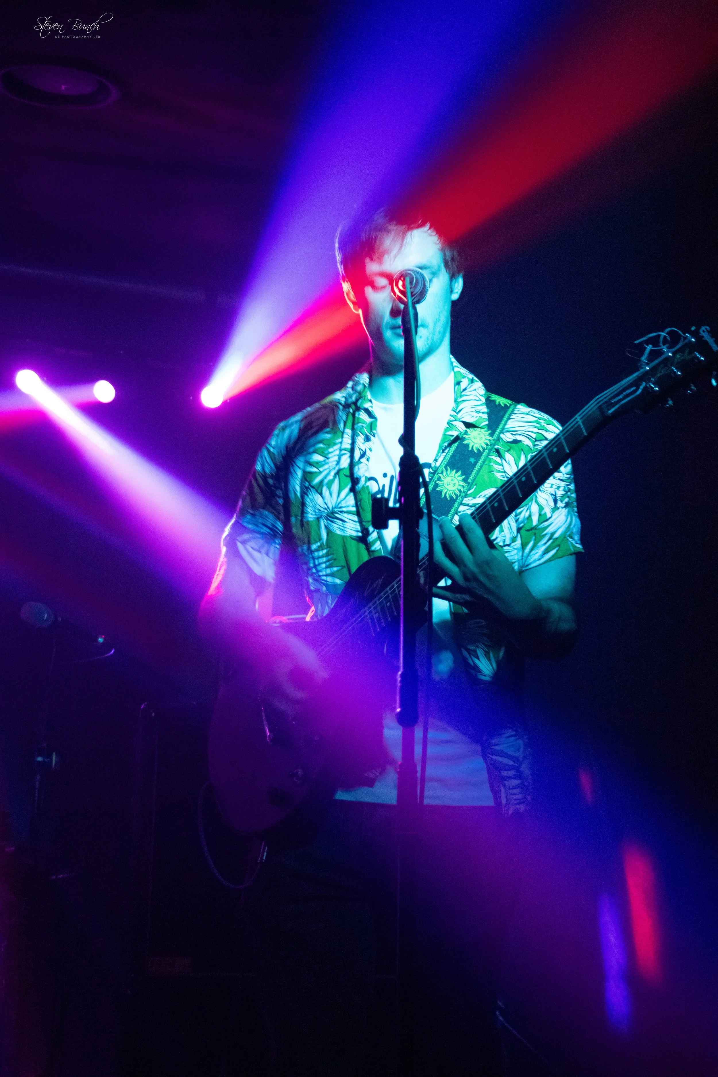 The Skelps T&C 24.05.25 (16) - Copy.jpg