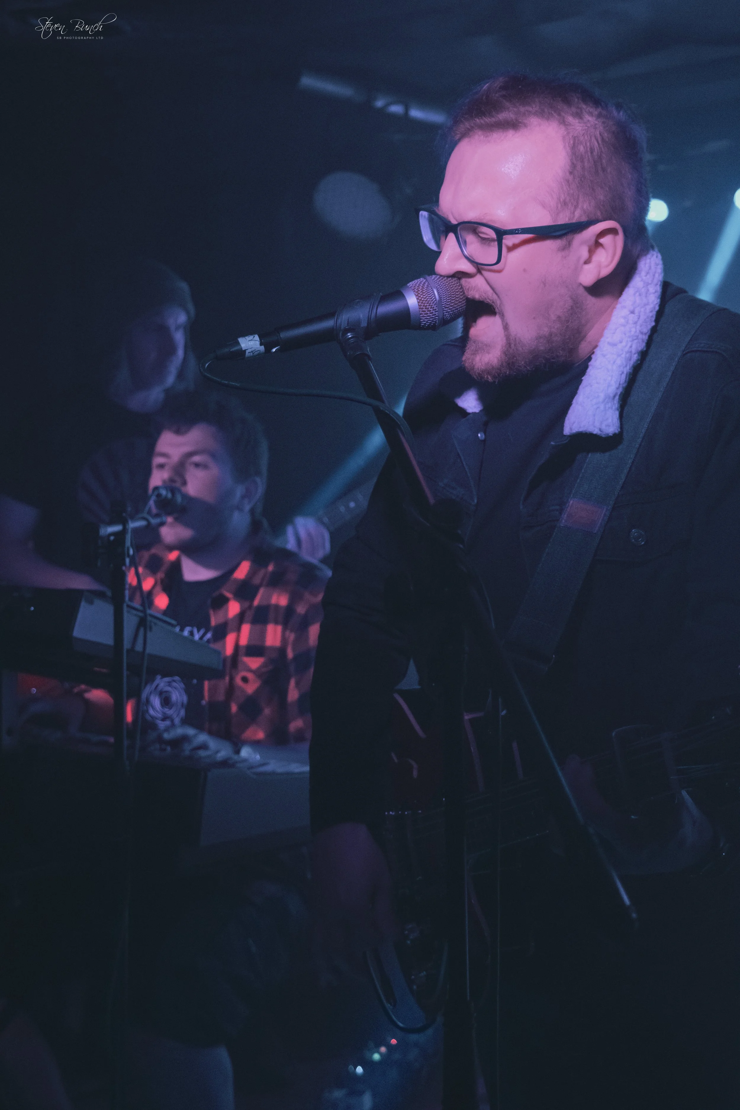 loydness T&C 24.0525 (4).jpg