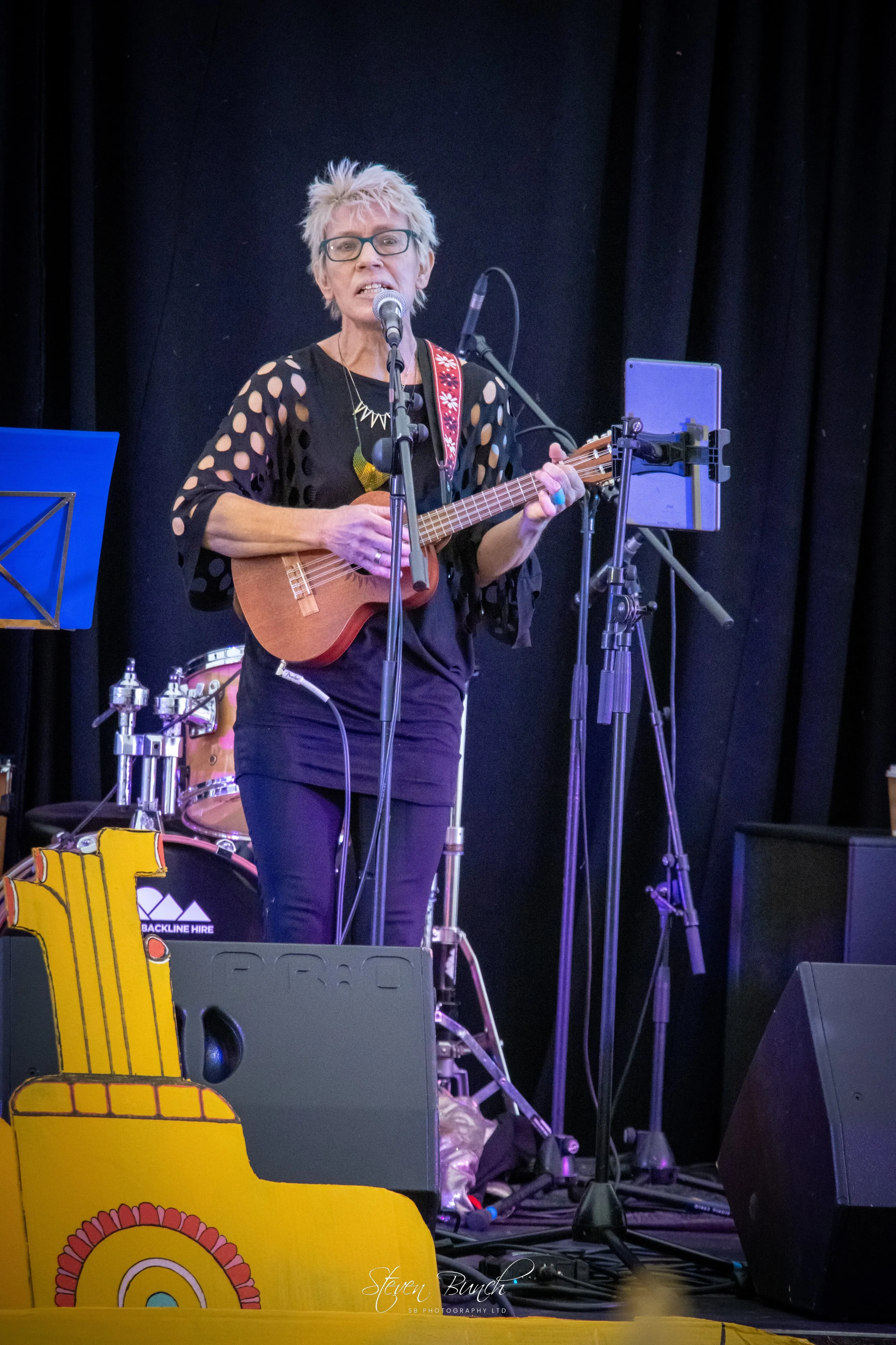 Dubness 10.08.25 (41).jpg