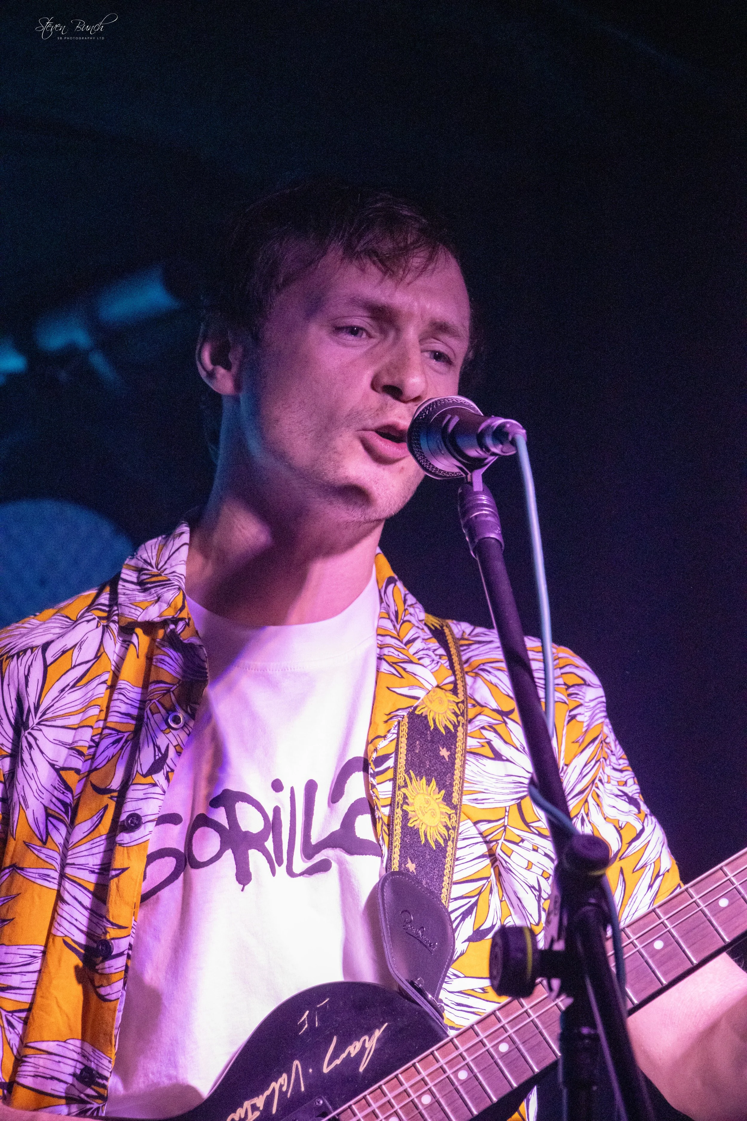 The Skelps T&C 24.05.25 (4).jpg