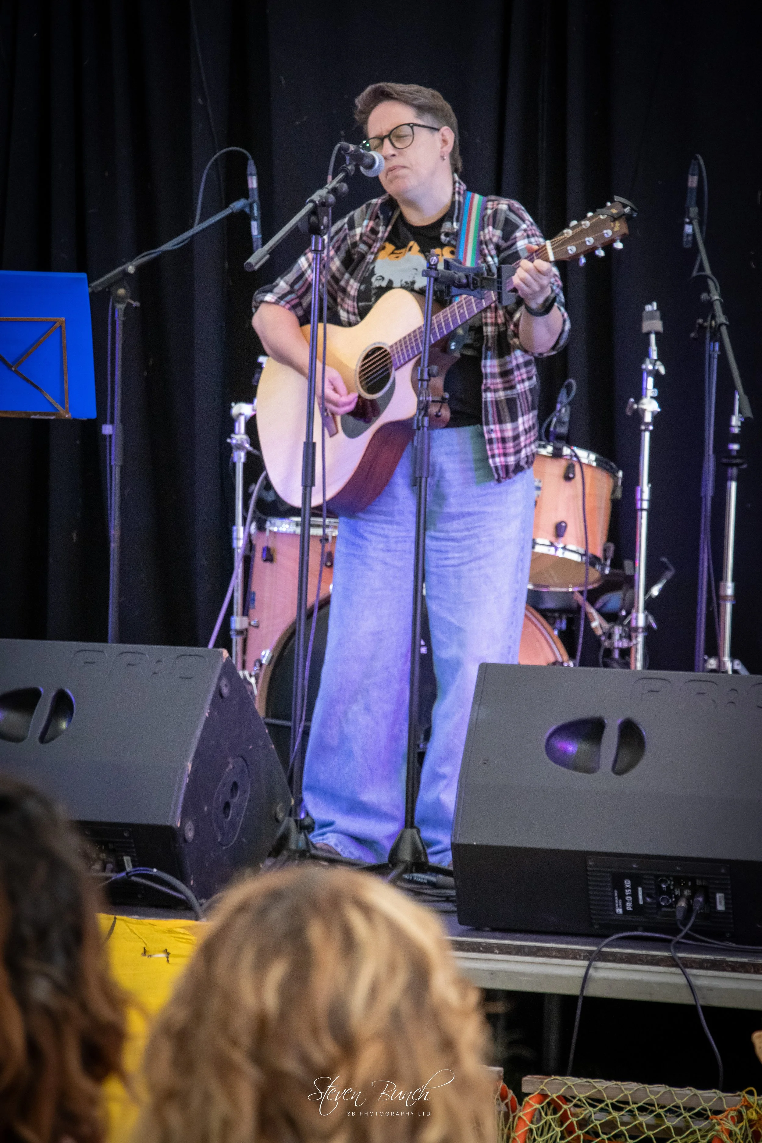 Dubness 10.08.25 (42).jpg