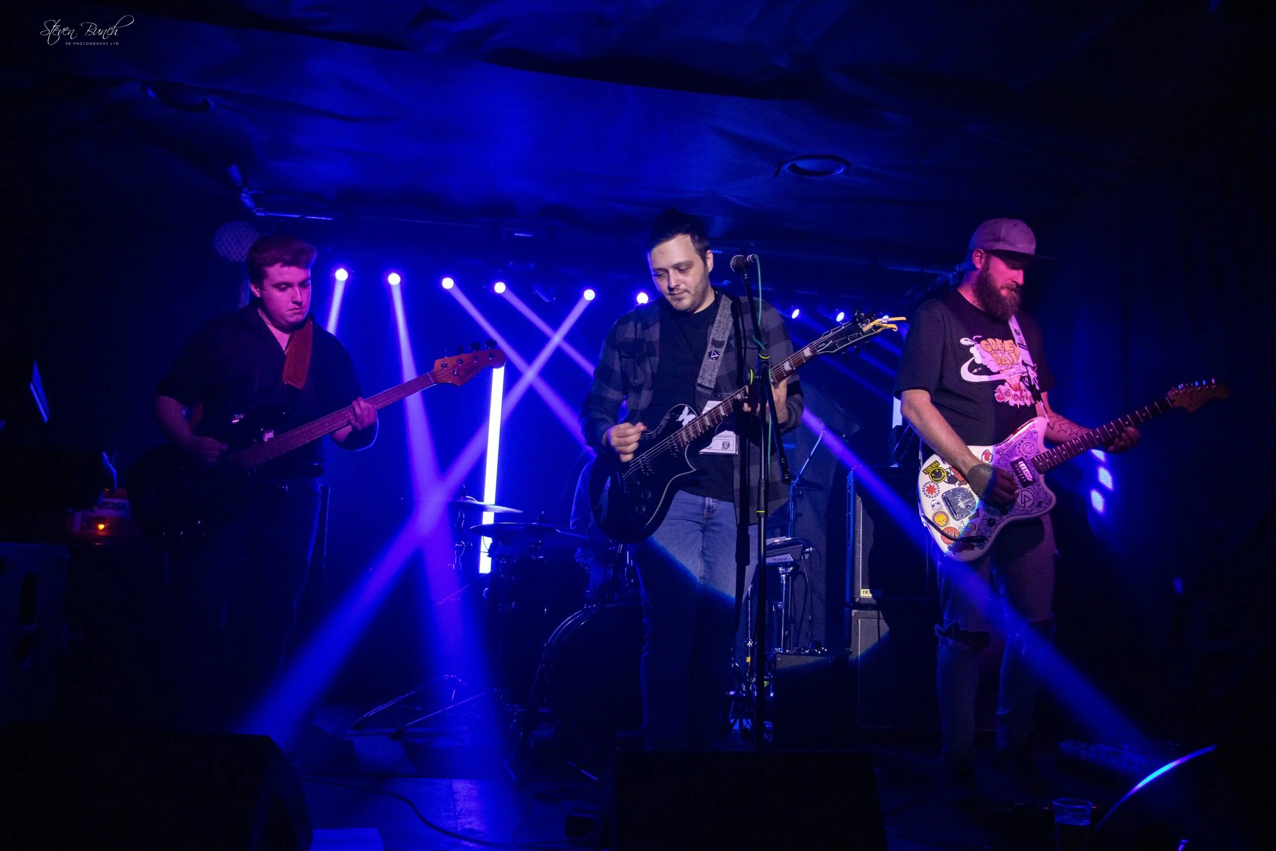 Familiar Enemies T&C 24.05.25 (9).jpg