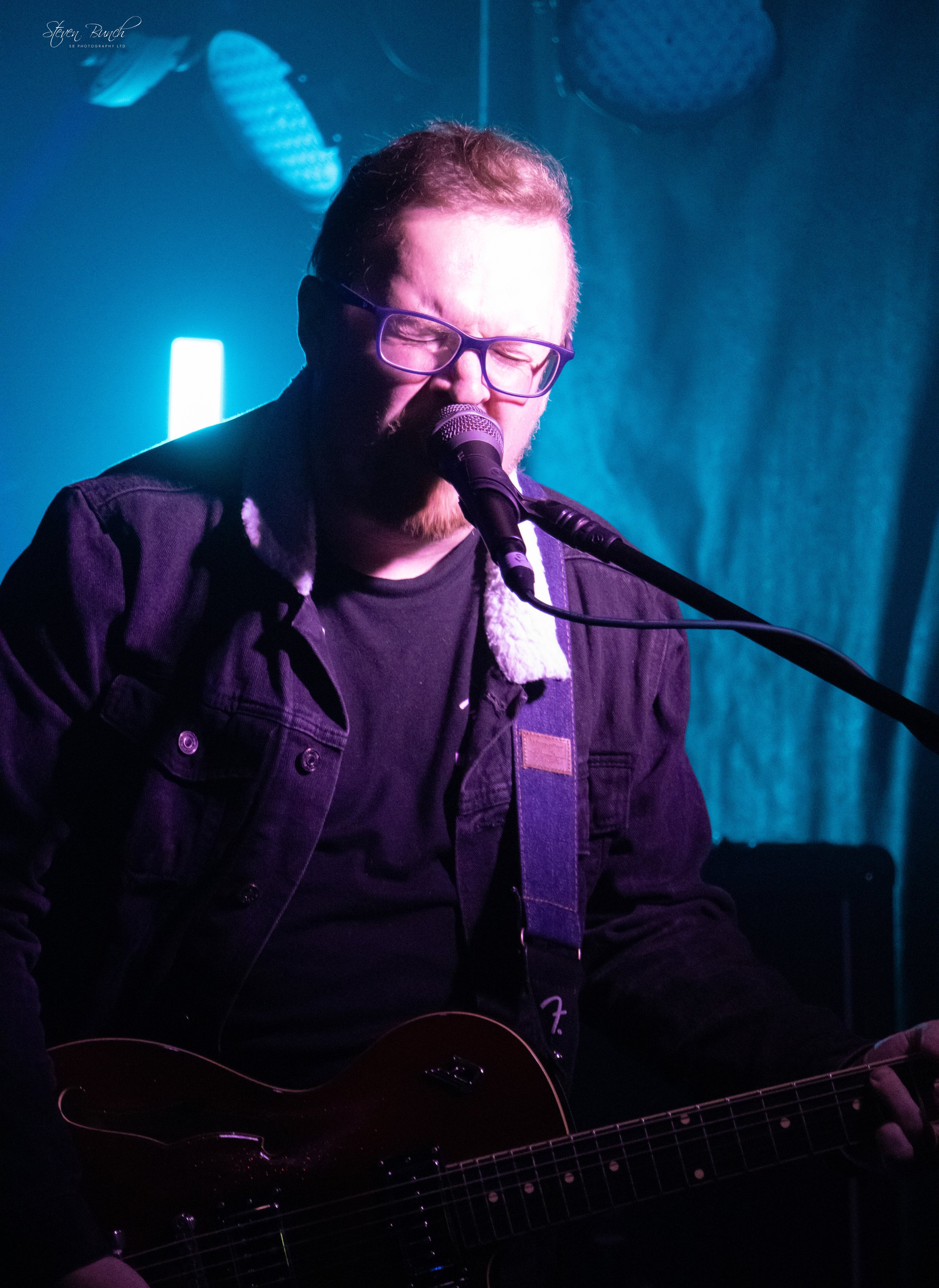 loydness T&C 24.0525 (16).jpg