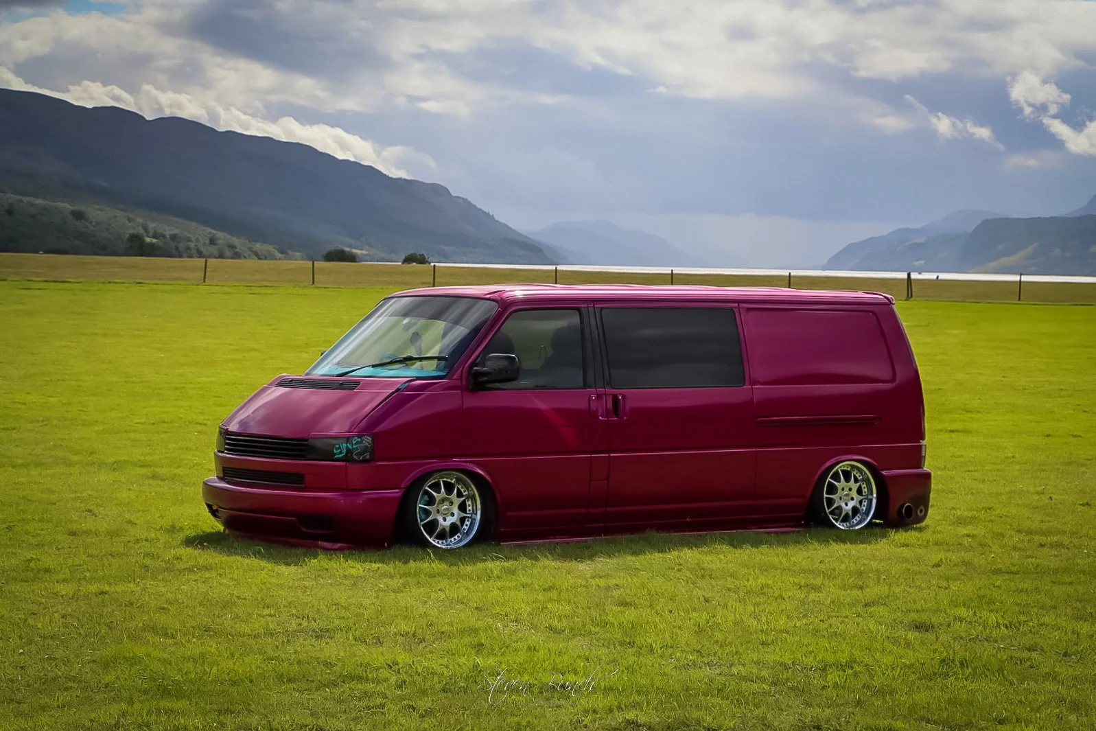 Dubness 10.08.25.jpg