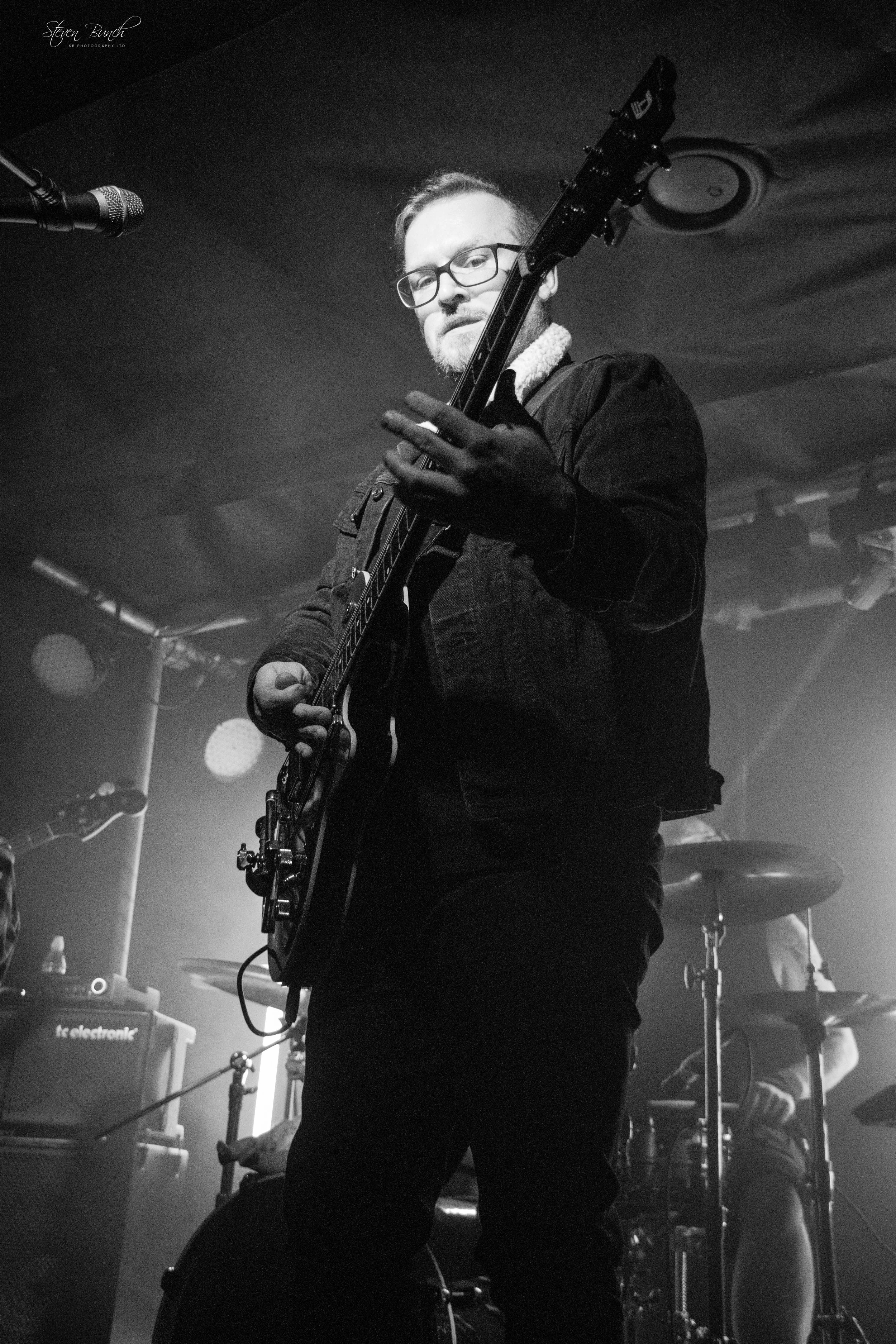 loydness T&C 24.0525 (10).jpg