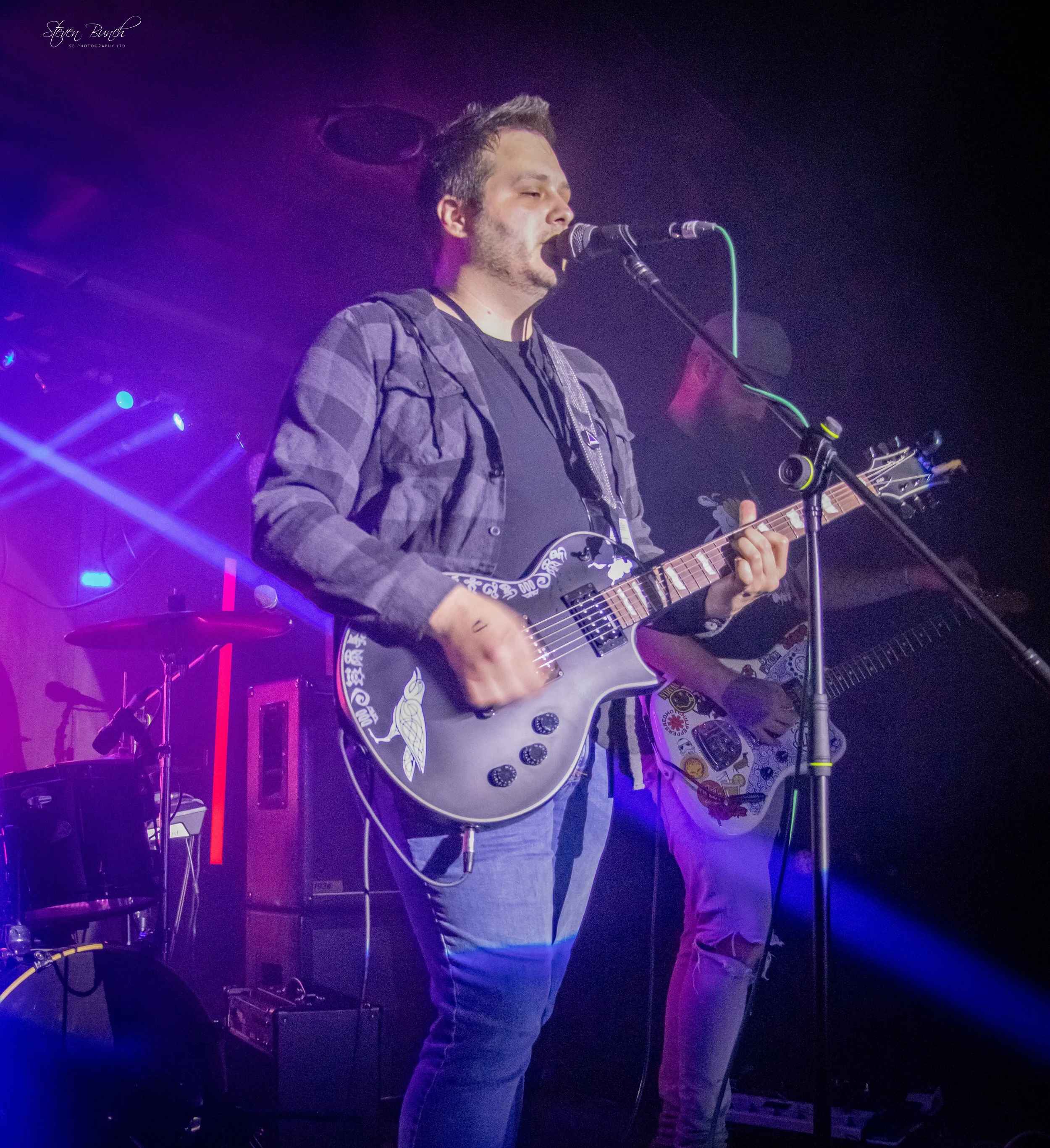 Familiar Enemies T&C 24.05.25 (11).jpg