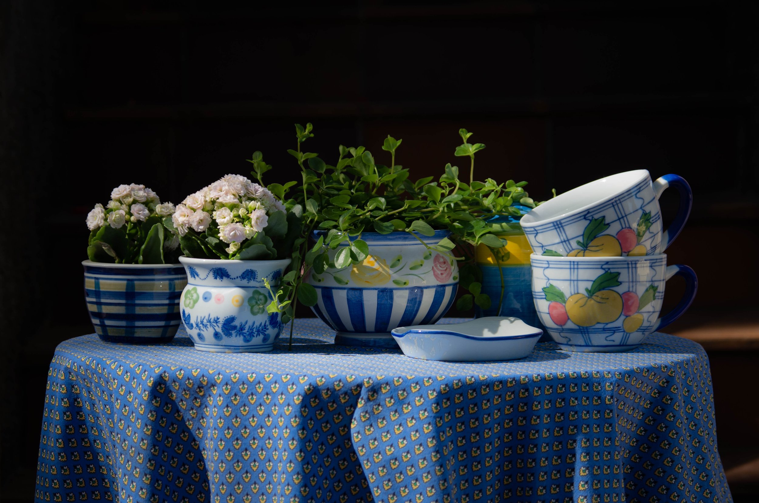 bibelots brocante en ligne seconde main.jpg