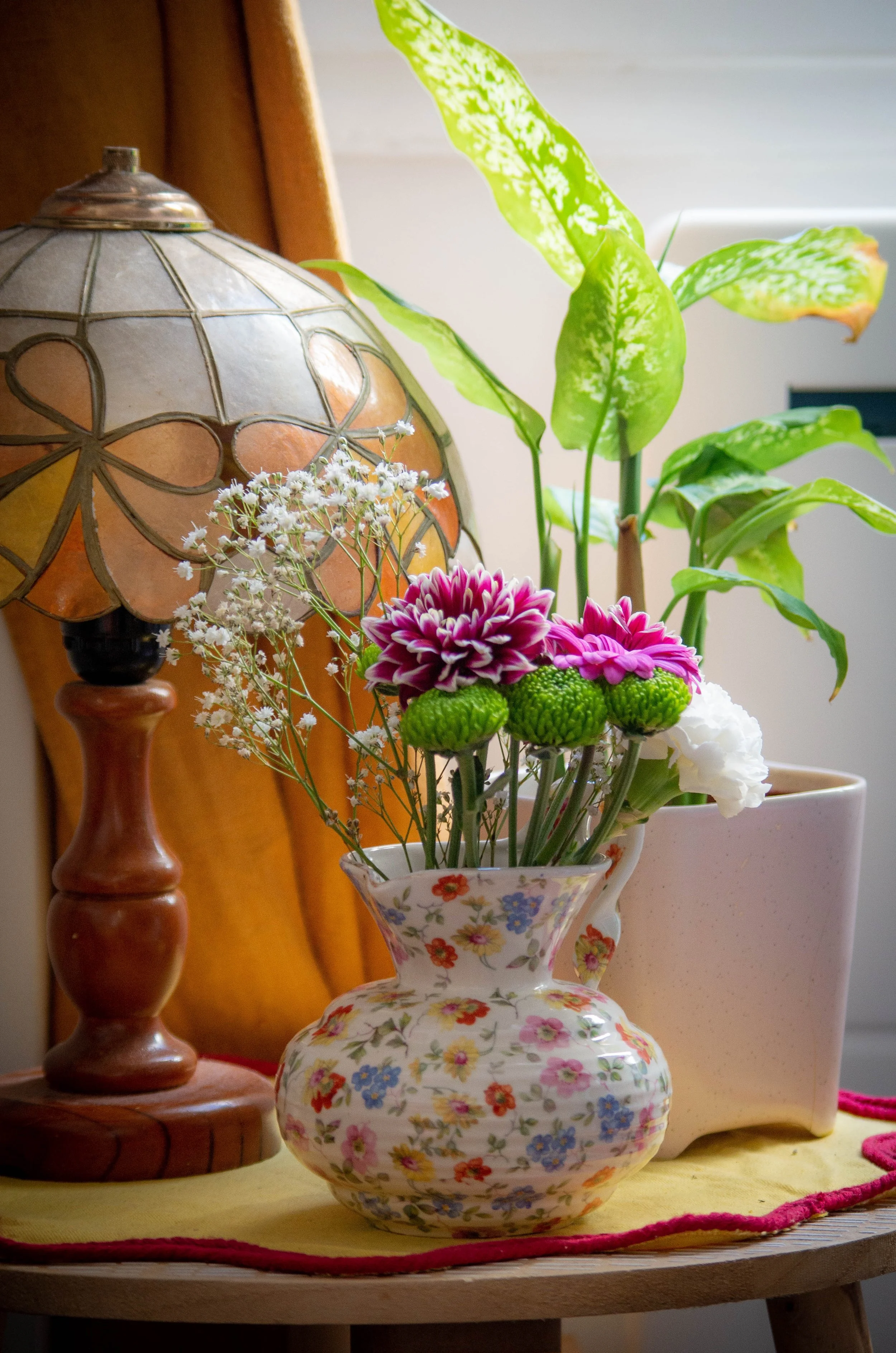décoration chinée.jpg