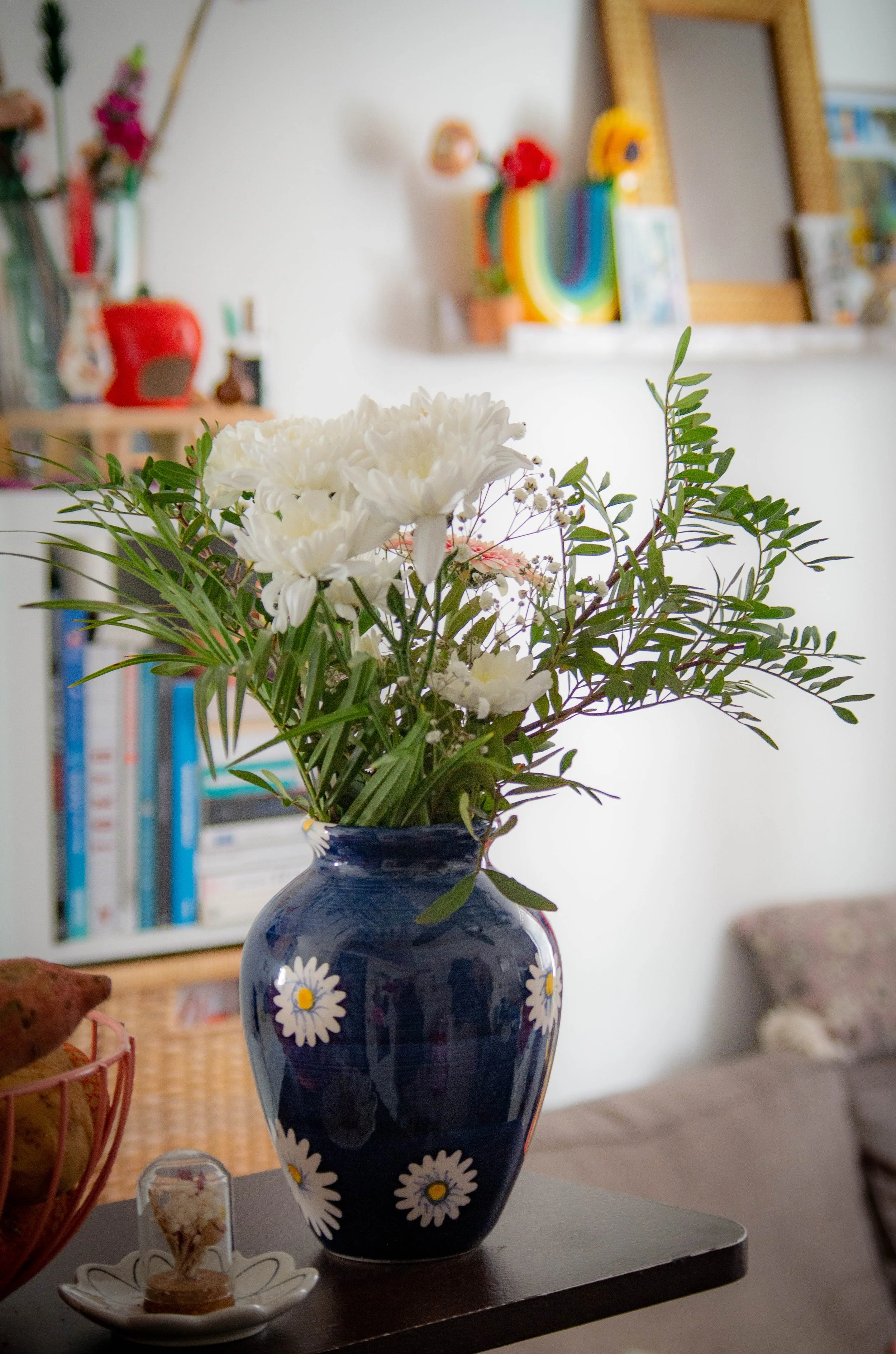 vase fleuri.jpg