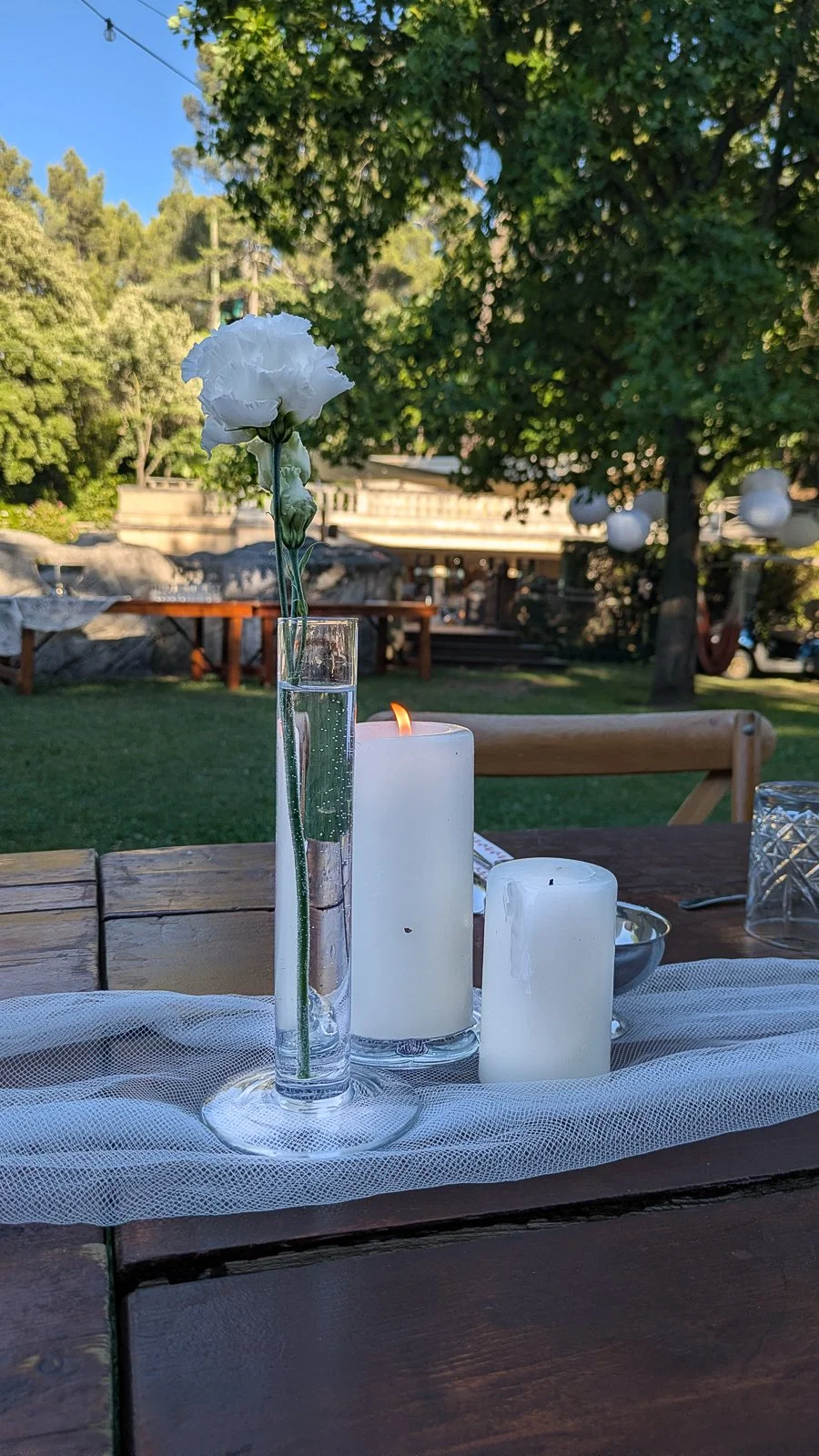blanc sur blanc - LA BIBELOTEUSE 3.jpg