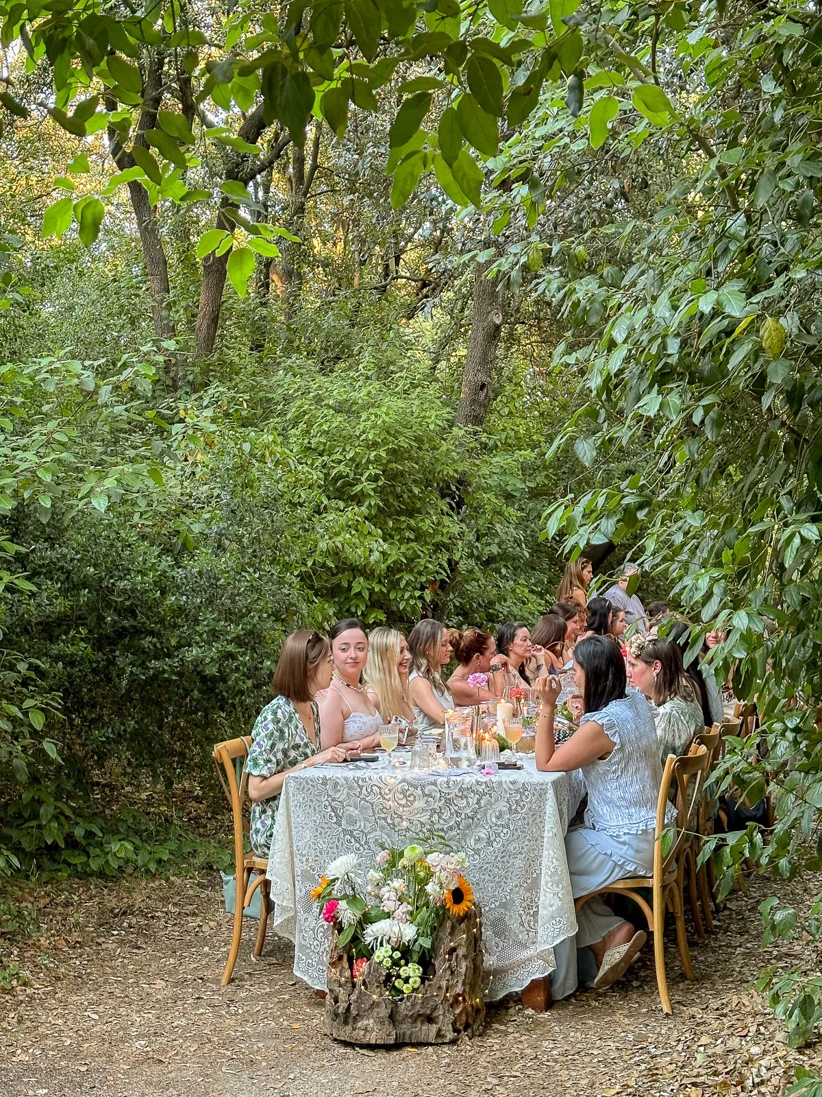 quand la forêt s'éveille - LA BIBELOTEUSE 8.jpg