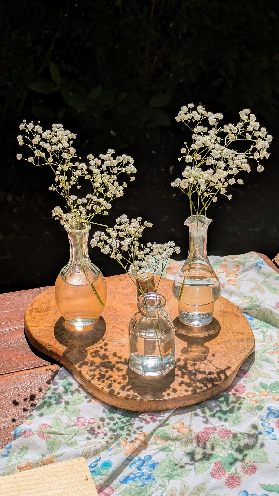 déjeuner provençal - LA BIBELOTEUSE 3.jpg