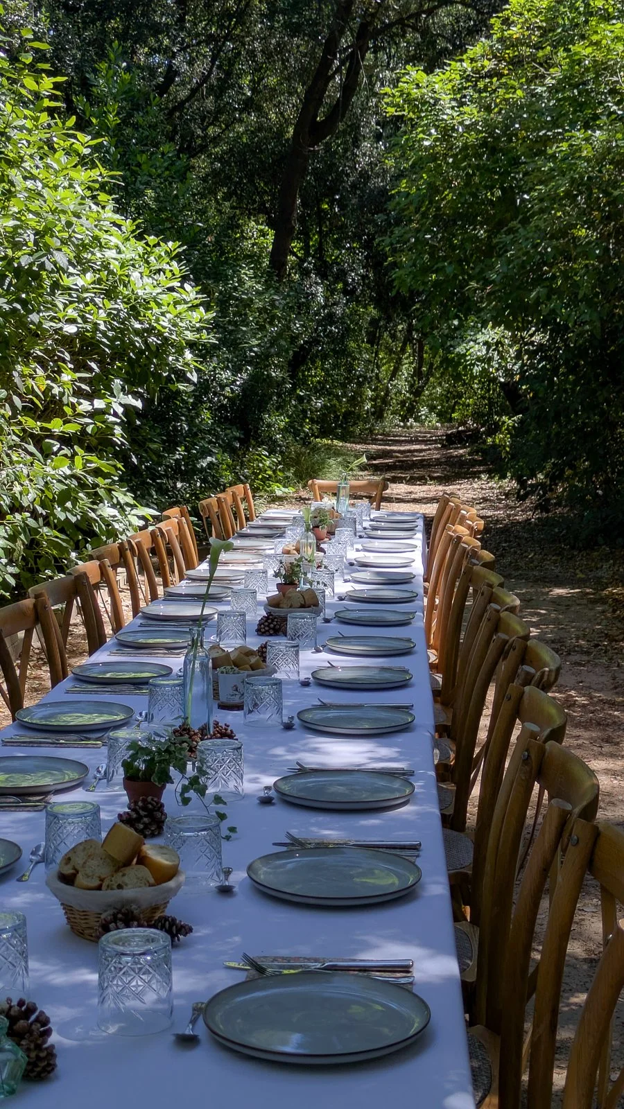 quand la forêt s'éveille - LA BIBELOTEUSE 6.jpg