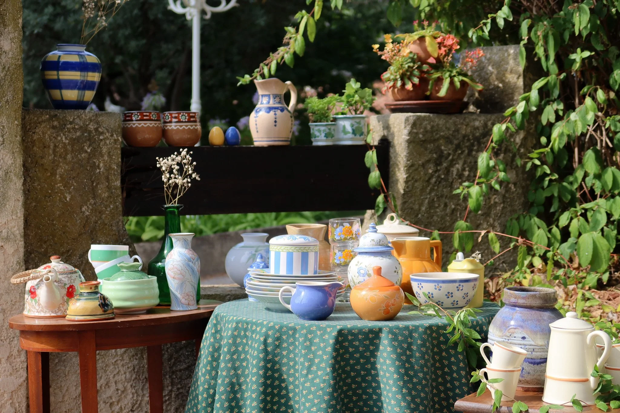 La Bibeloteuse - Brocante en ligne (7).jpg