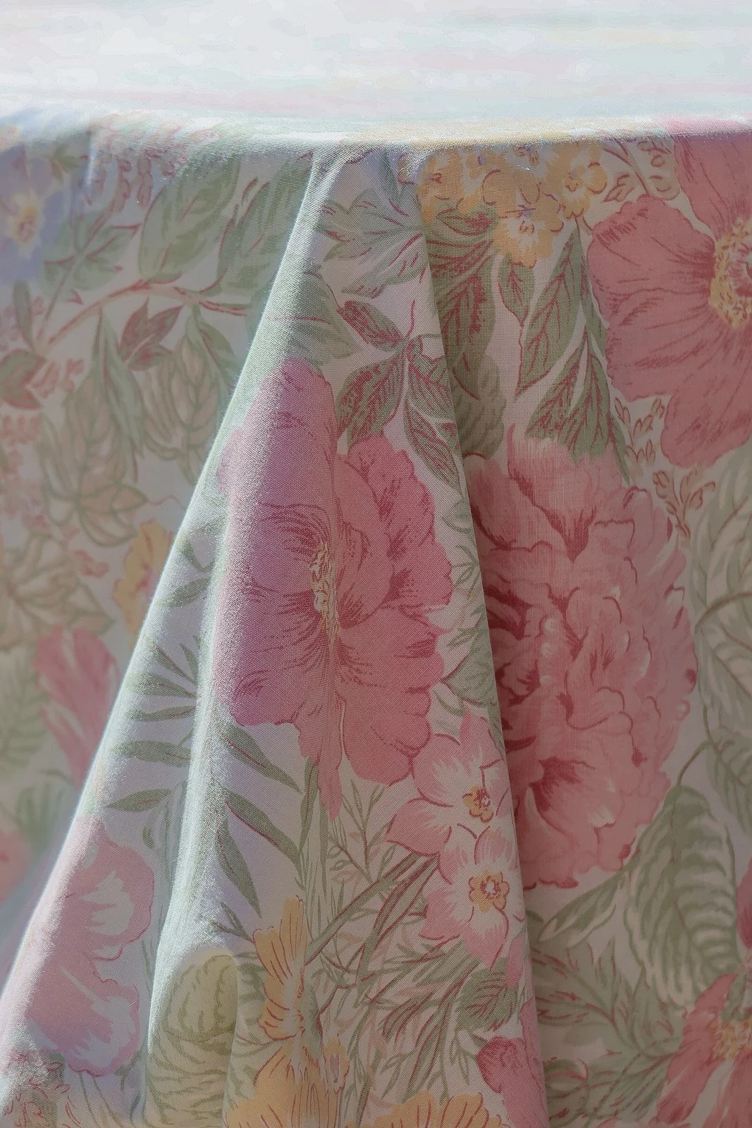 La Bibeloteuse décoration évènementielle de seconde main 20.jpg