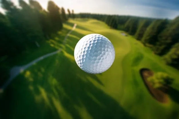 close-up-golf-ball-mid-air_23-2151014804.jpg