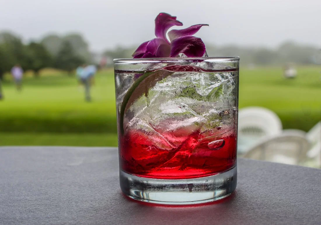 westhampton-cocktail-2-4277_orig.jpg