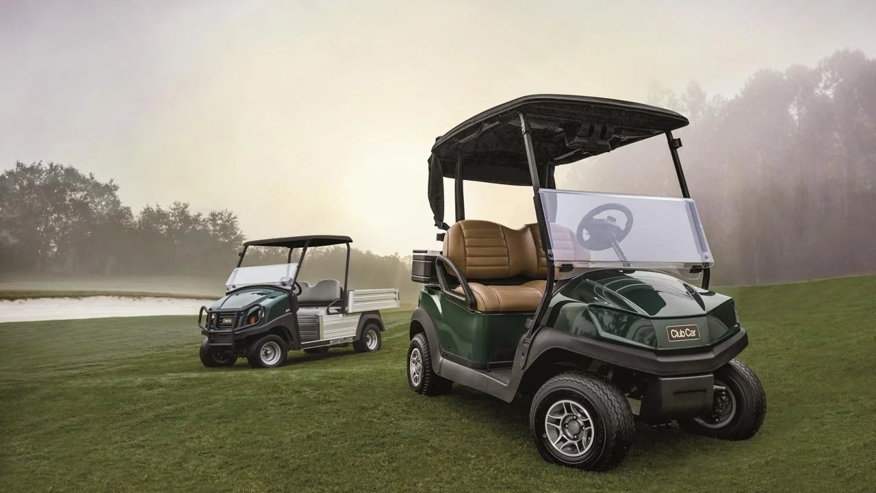 tempo-golf-cart-and-carryall-turf-utility-vehicle-on-golf-course-1280x720.jpg
