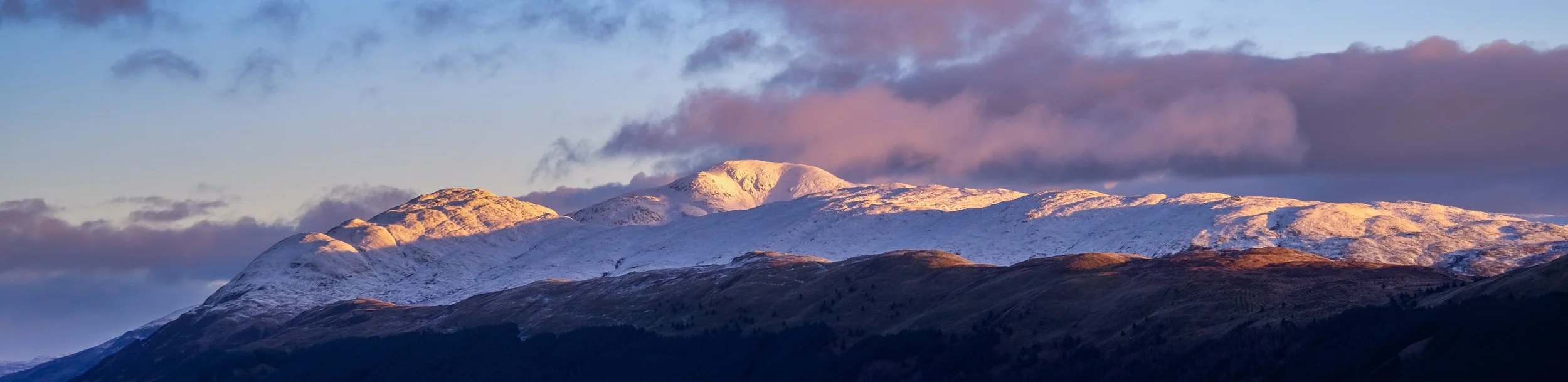 2023-01-15 09-01-01.jpg