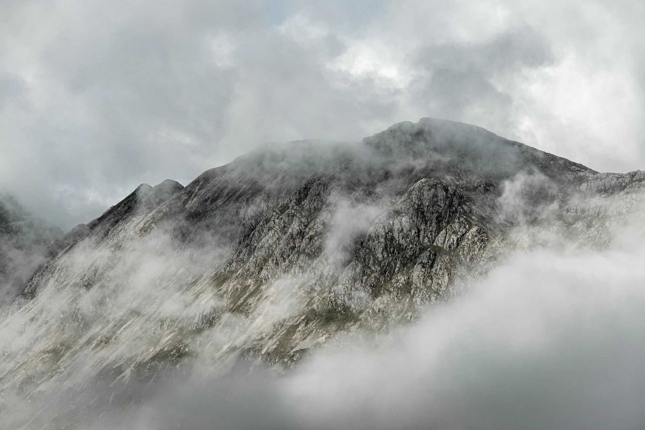 Glencoe