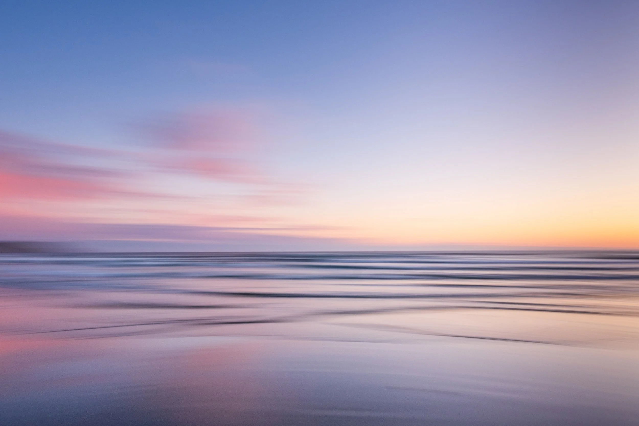 Machir Bay, Islay