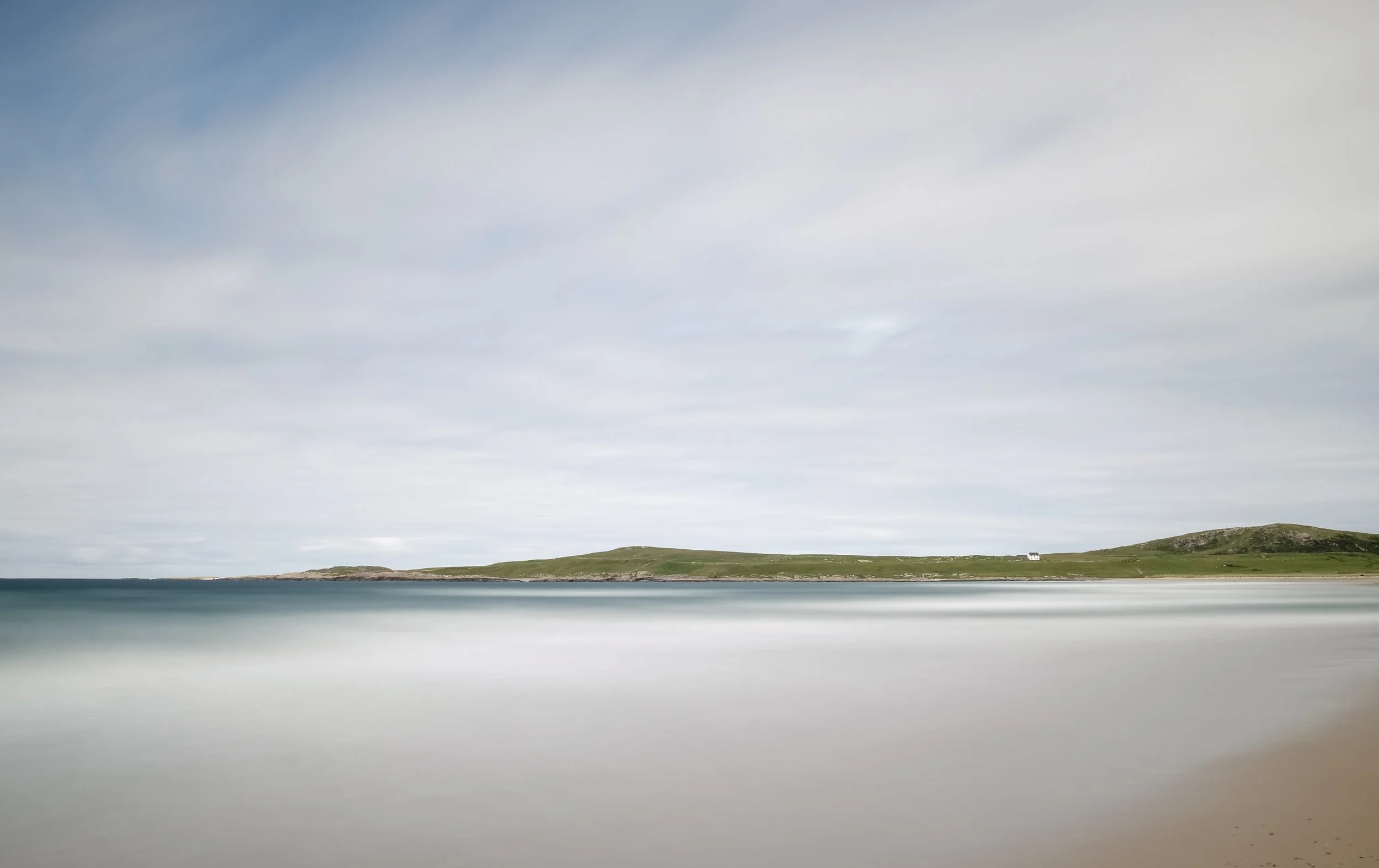 Machir Bay, Islay
