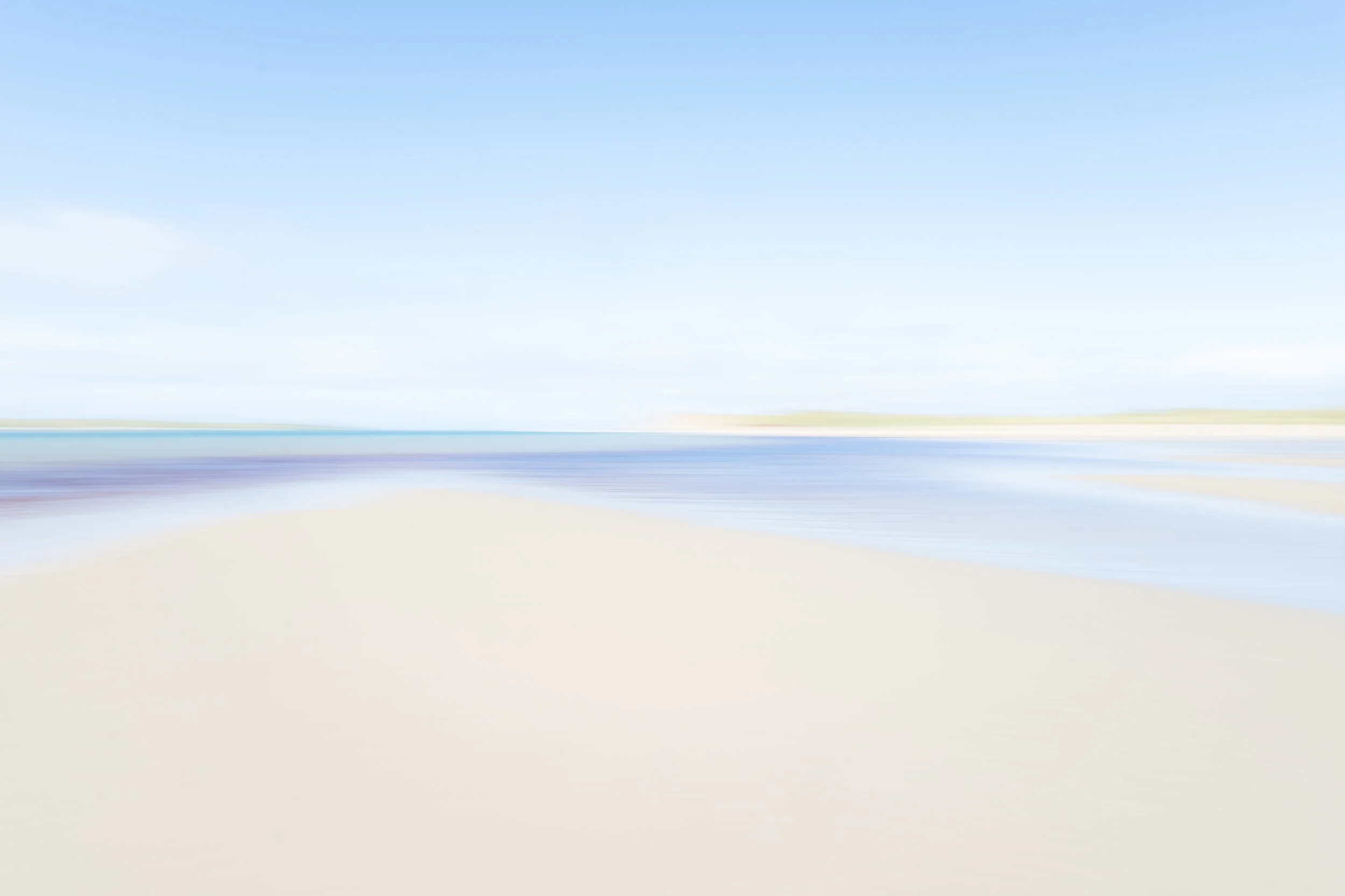 _DSF0259 2.jpg