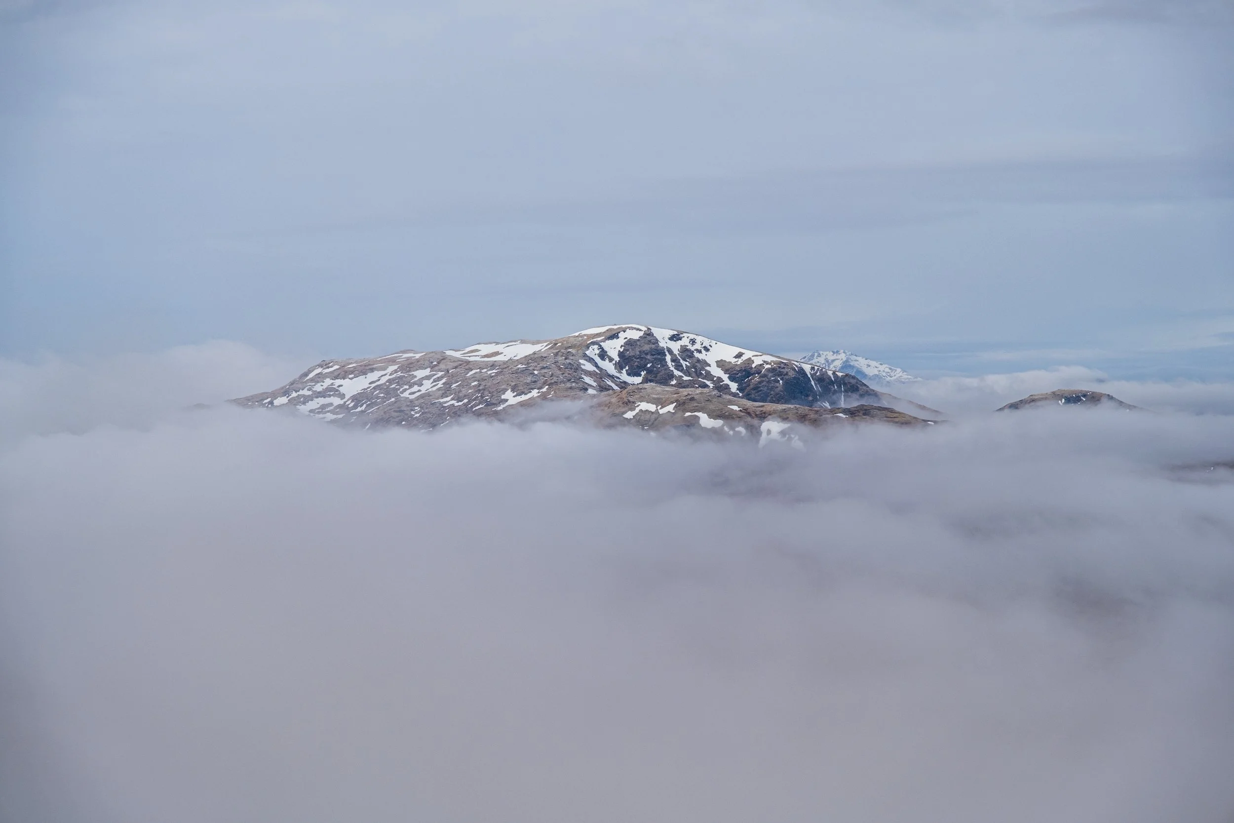 _DSF0534.jpg