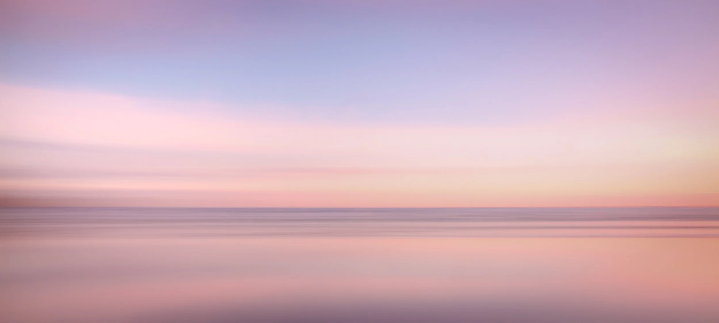 Machir Bay long landscape.jpg