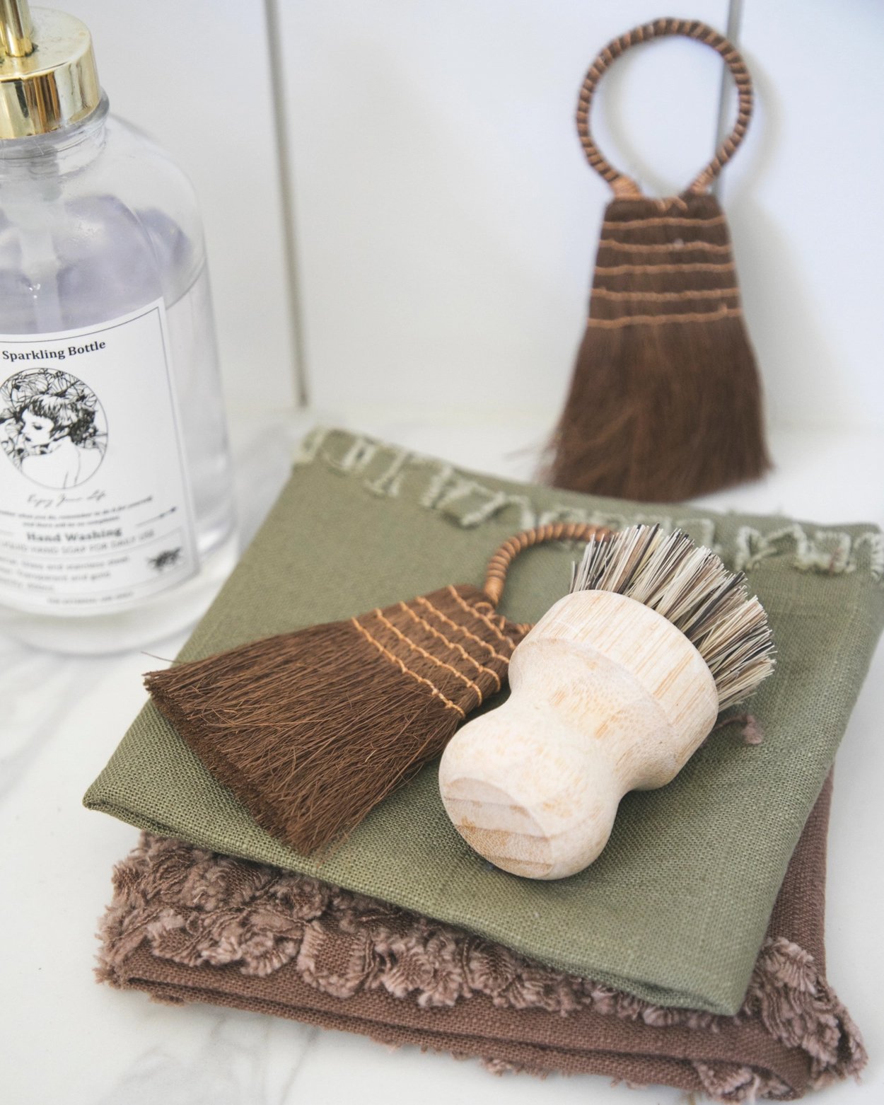 minibroom2.jpg