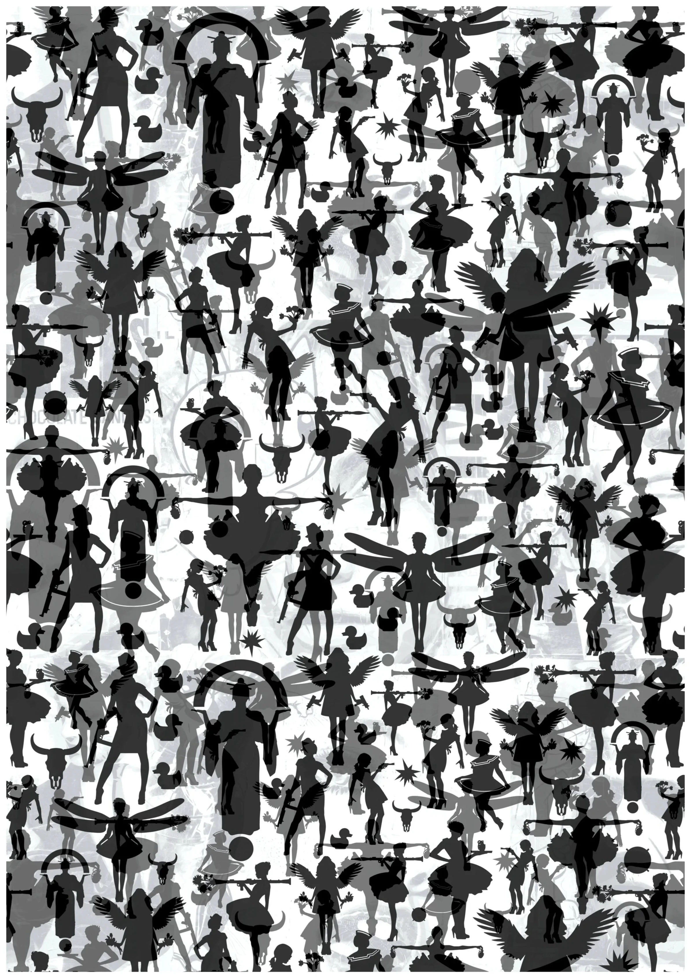 Lhouette+Pattern+1.jpg