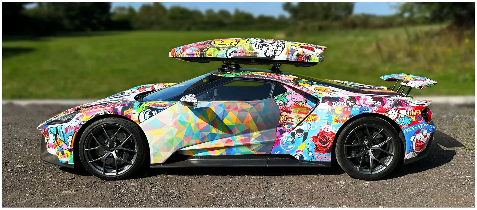 Hyper Pop Ford GT.jpg