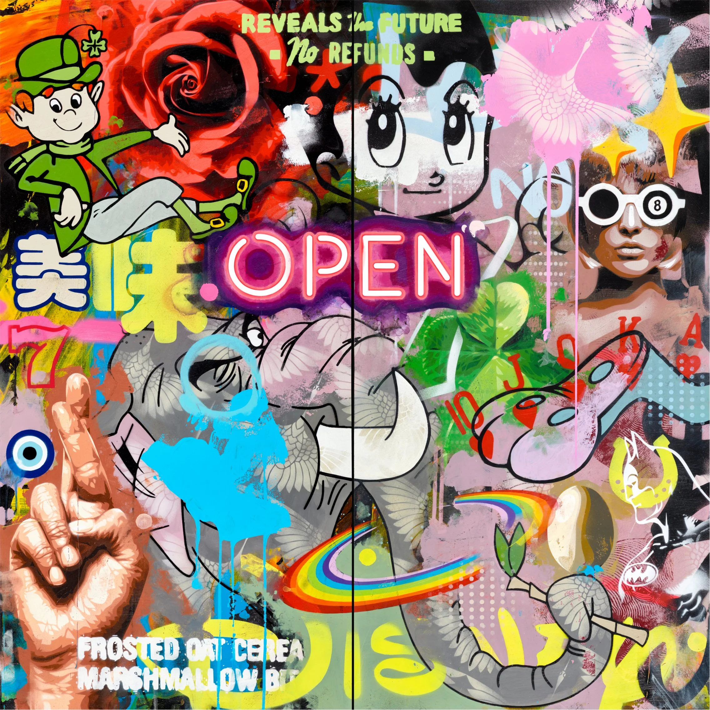 Luck maker front print standard low res .jpg