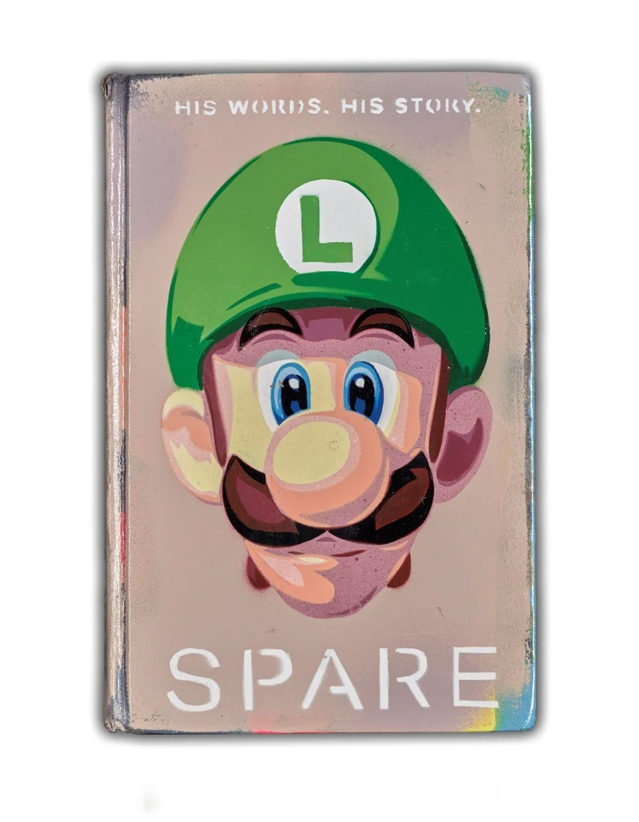 Image11.jpeg