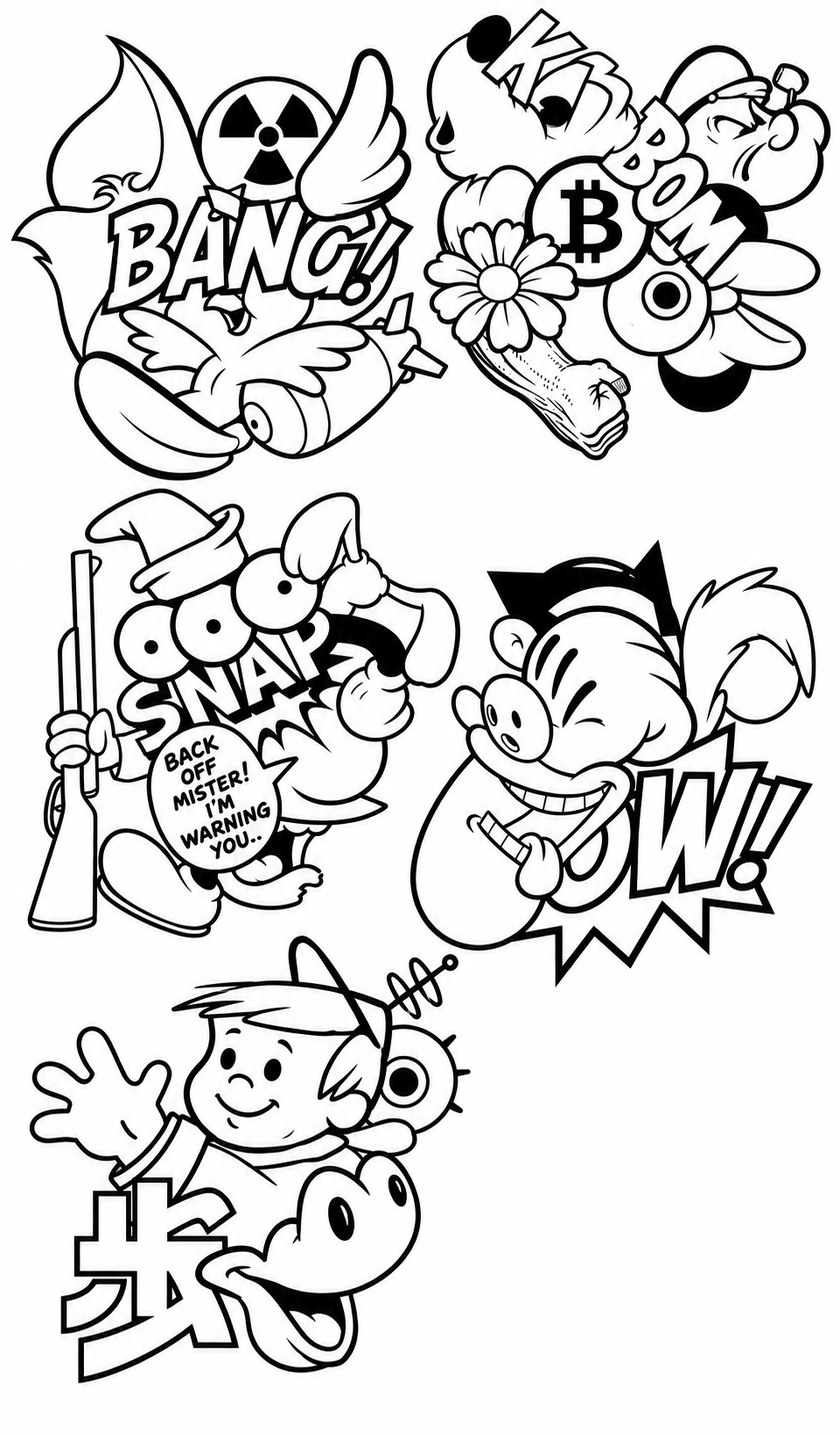 Pop Parts.png