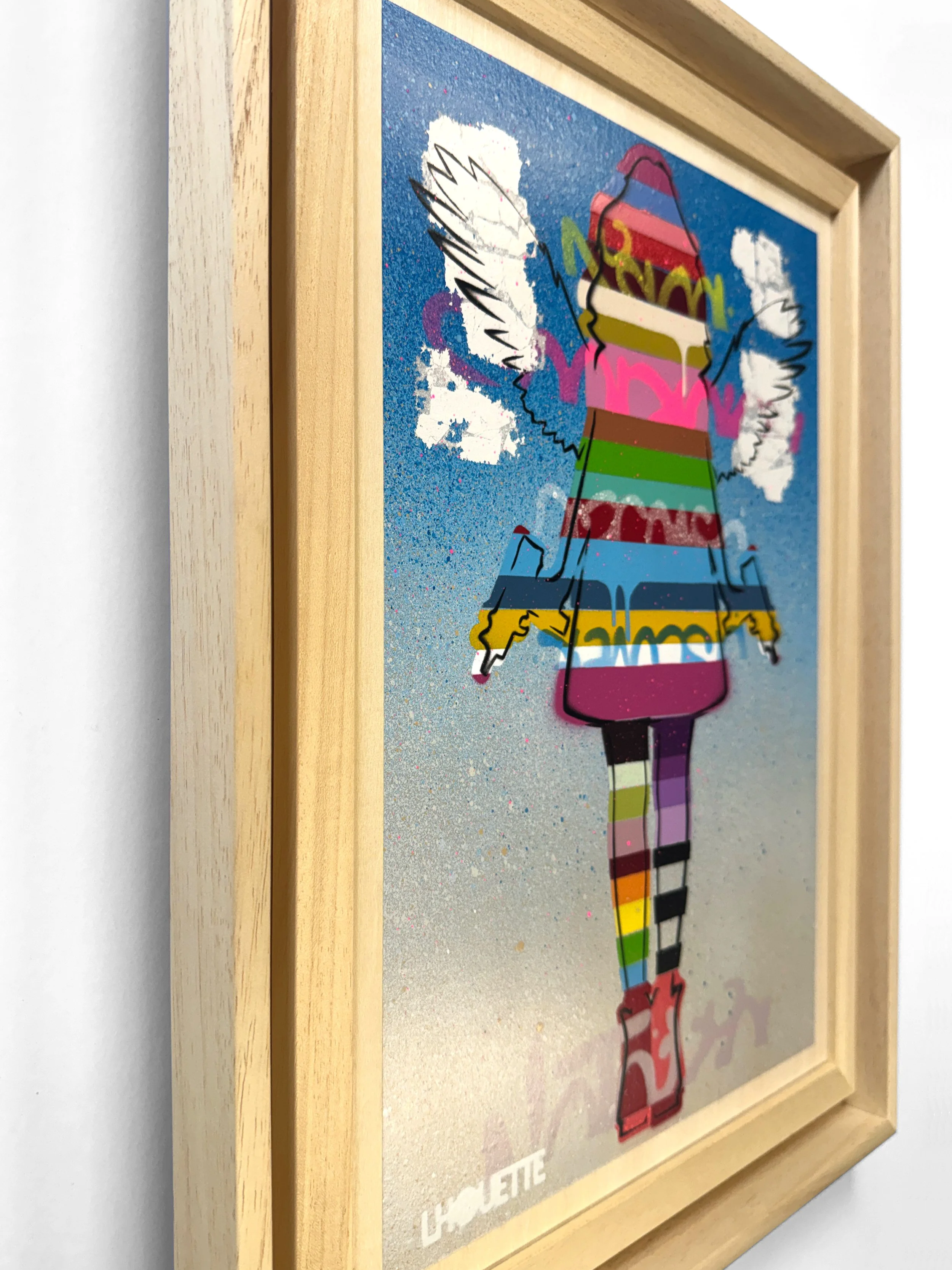 Angel+cake+Mini+Spray+Framed+2.png