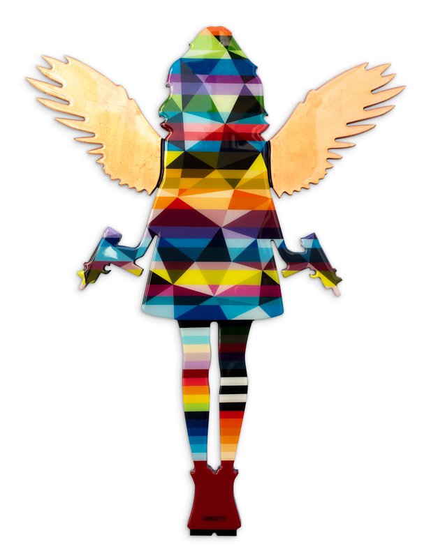 angel-cake-miniature-geometric-lhouetteunframed_orig.jpeg