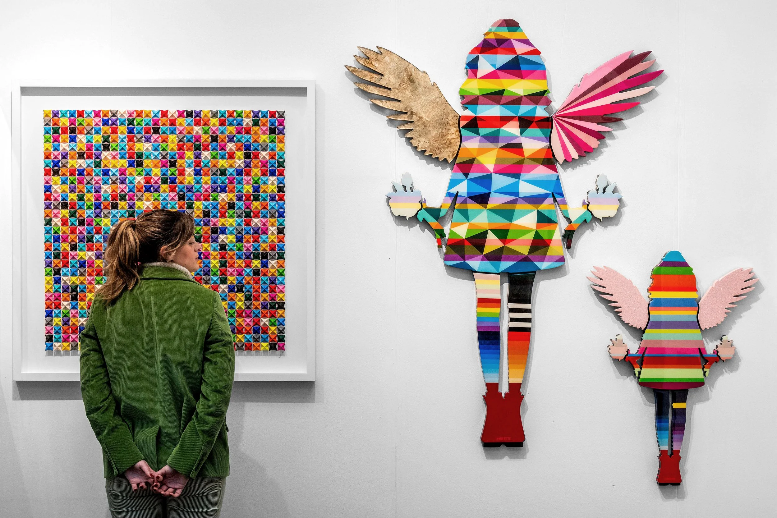 LHOUETTE London Art Fair .jpeg