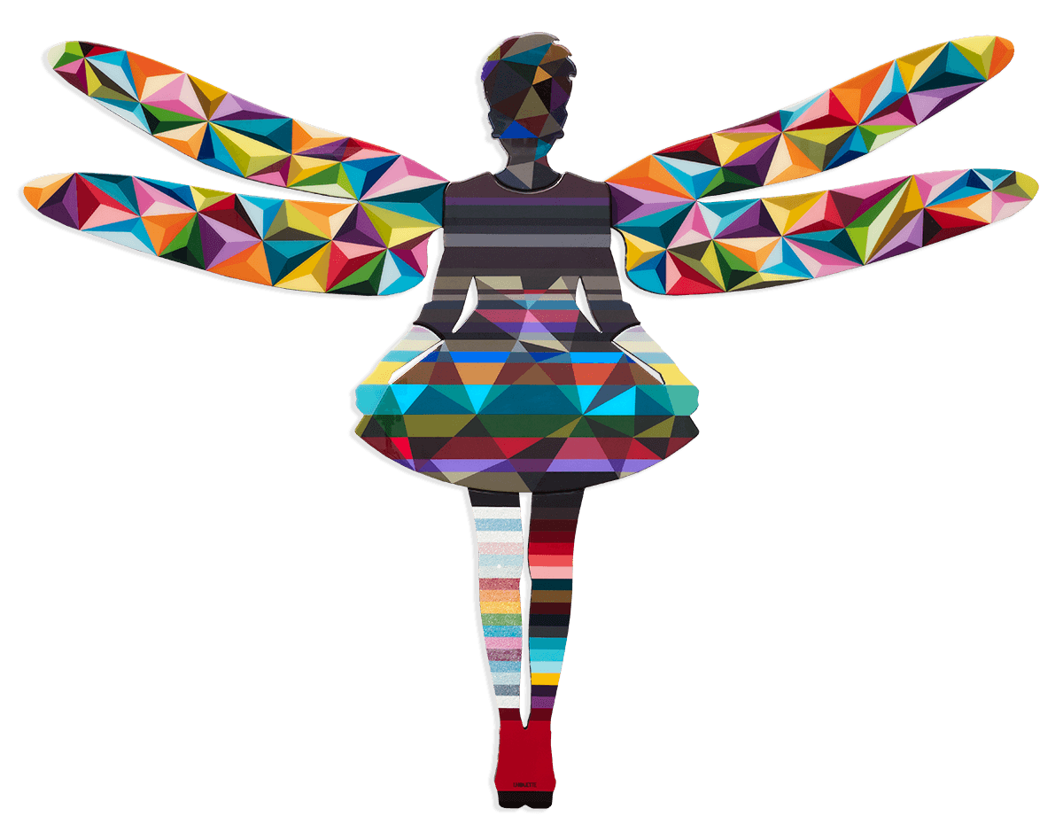 Firefly Sculpture Lhouette Front.png