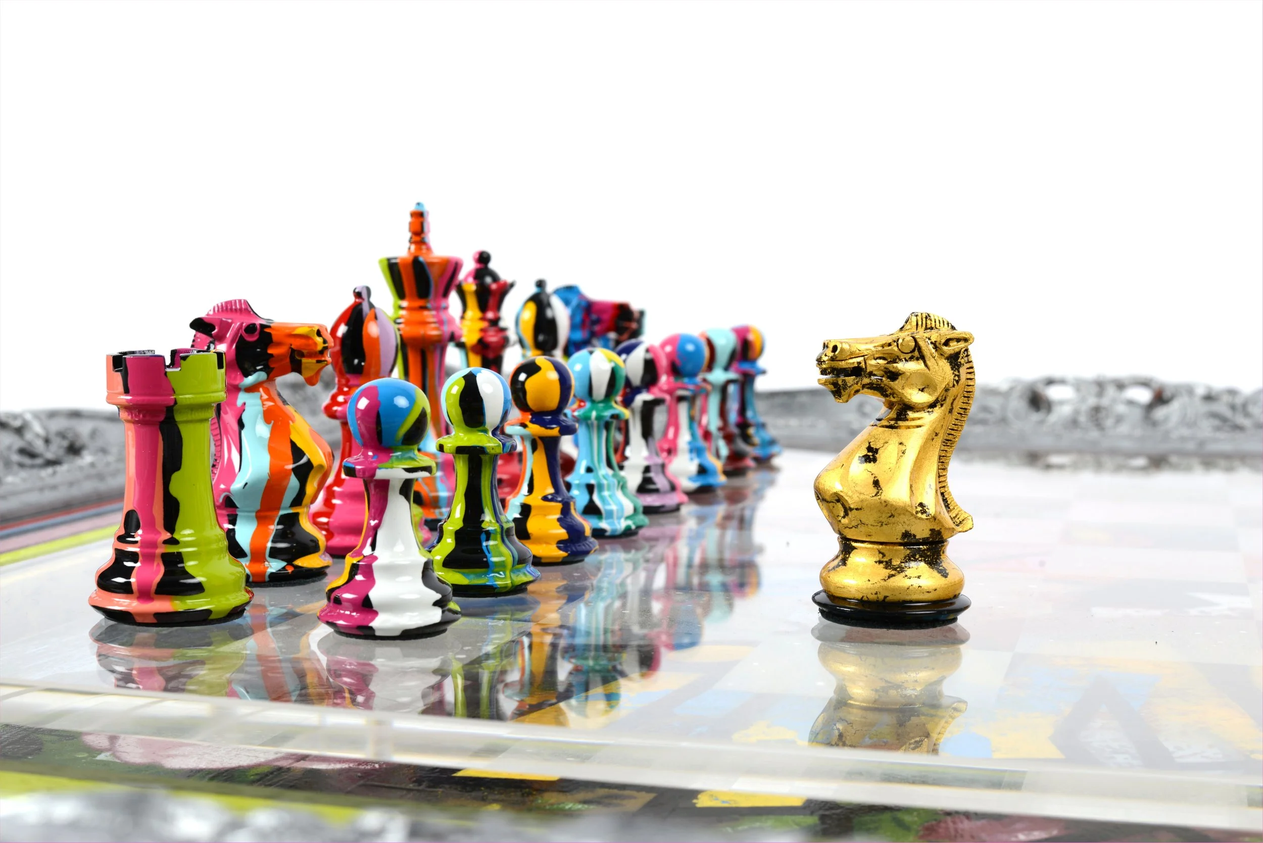 More or Less Chess close up .JPG