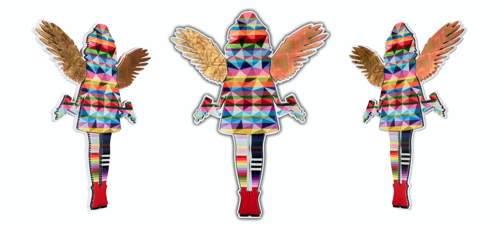 Angel Cake Large Geo .jpg