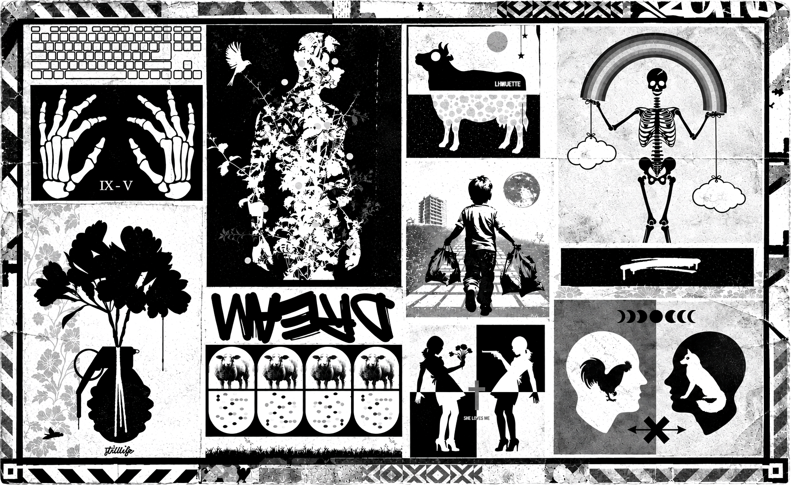 THresholds mono.png