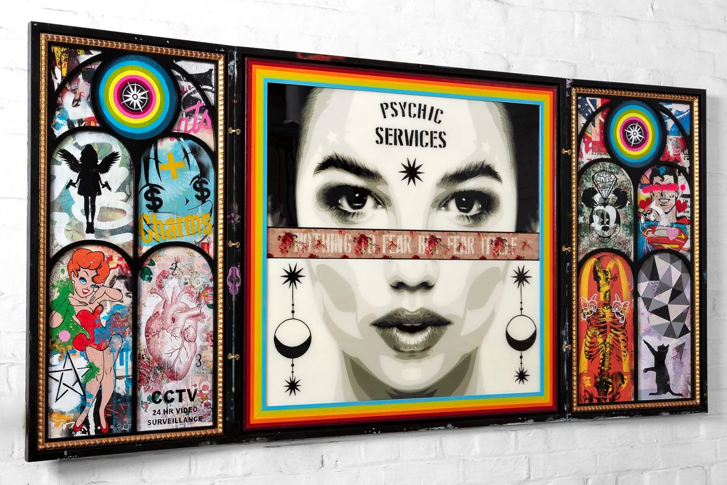 The Luck Maker studio shot (51) 2.jpg