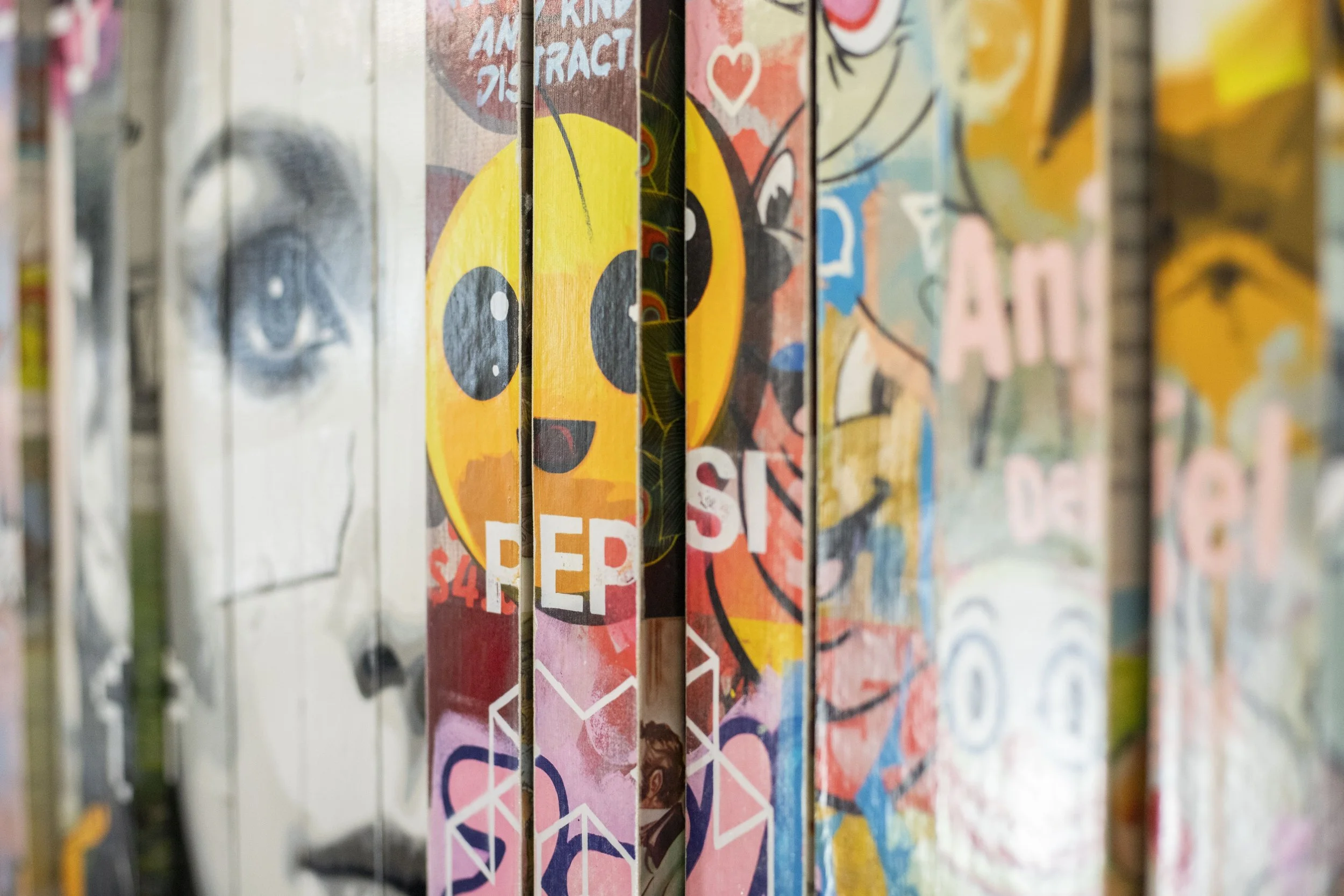 Misfits Boutique_5.JPG