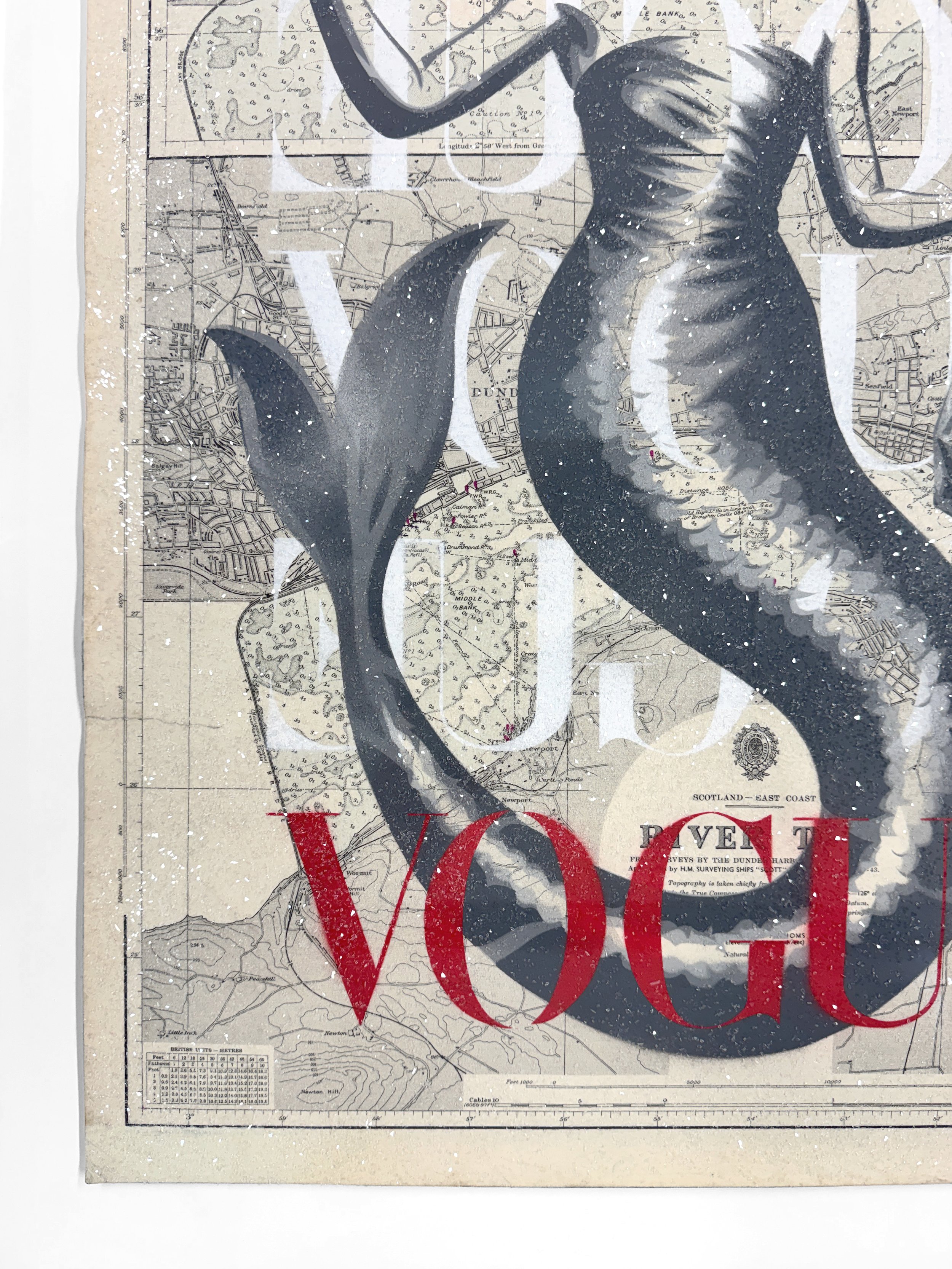 Catch of the Day - close up4.JPG